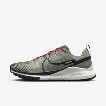 Nike Pegasus Trail 4