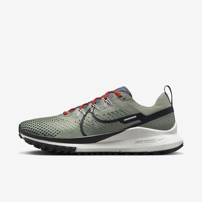 Buy Nike Pegasus Trail Men's Trail-Running Shoes Dark Stucco