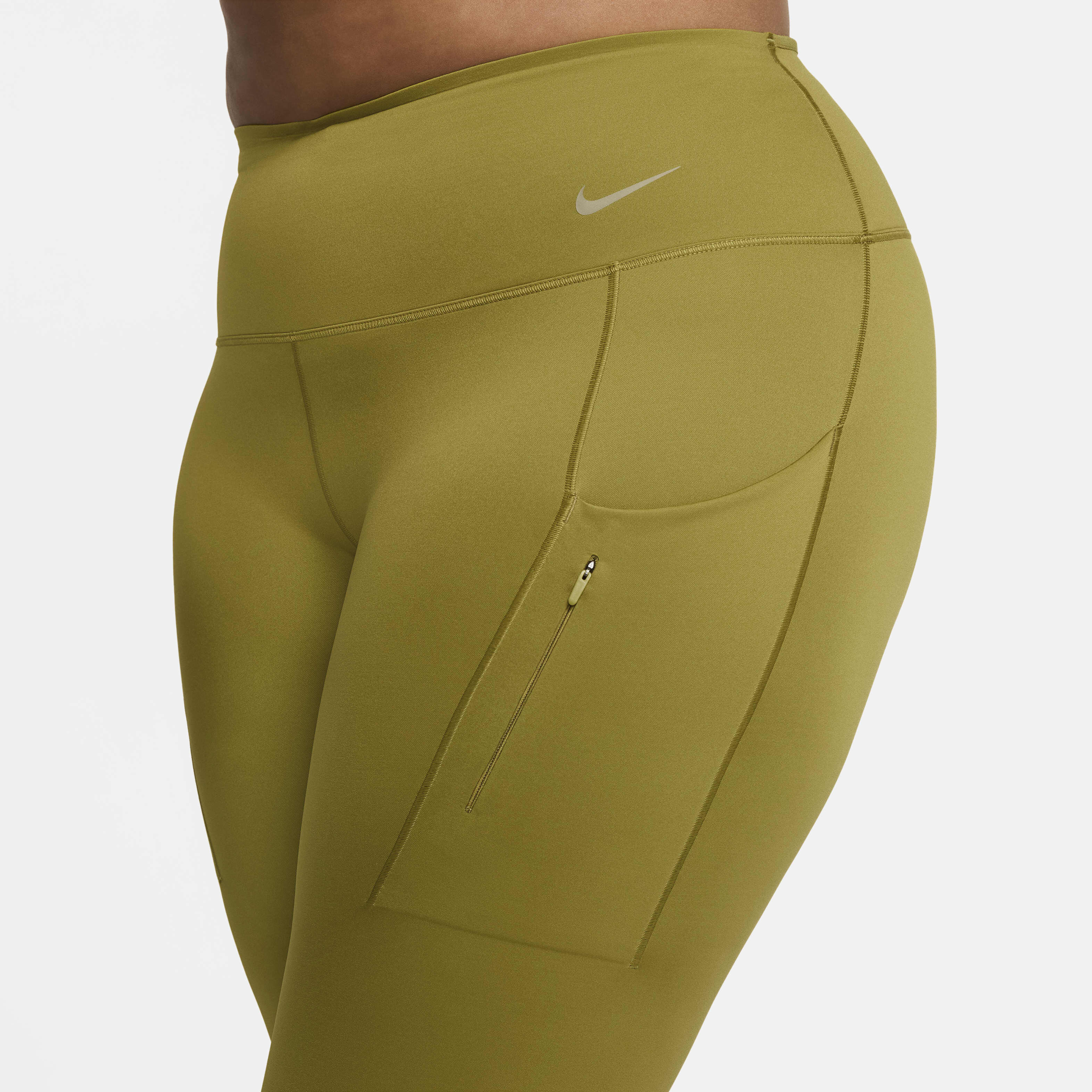 Nike Go image number 4