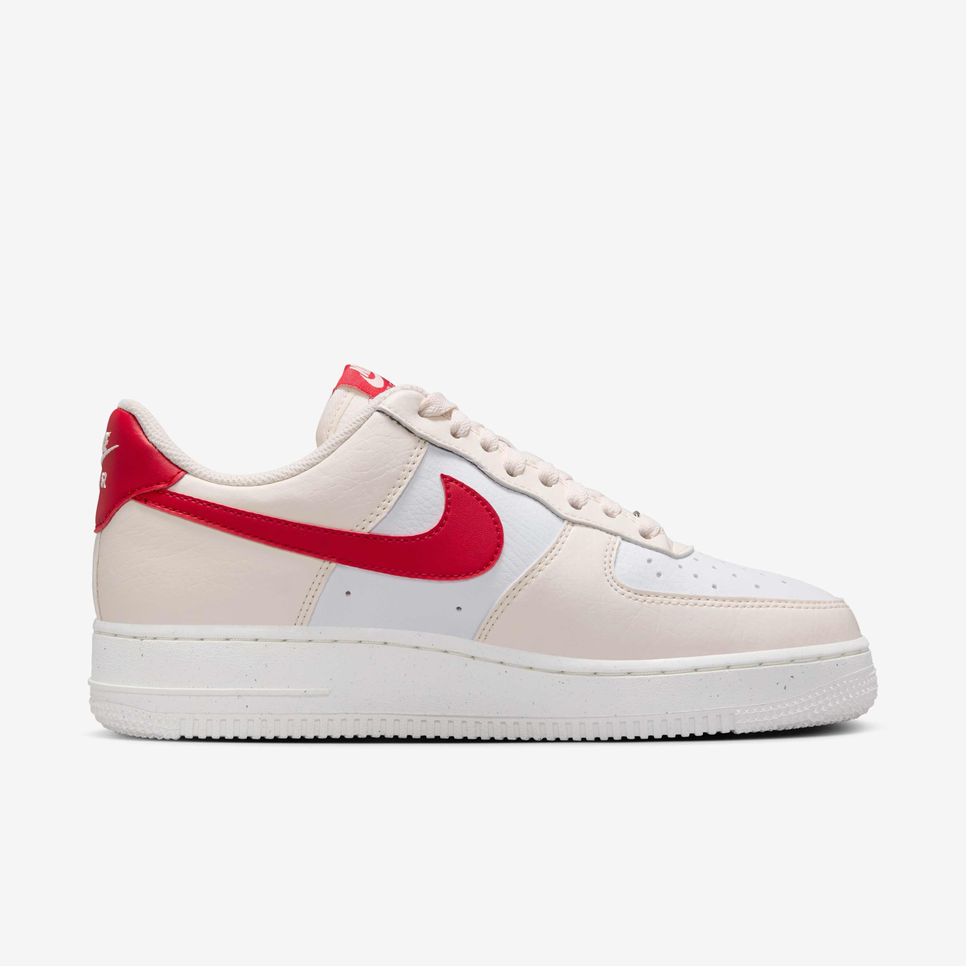 Nike Air Force 1 '07 Next Nature image number 2
