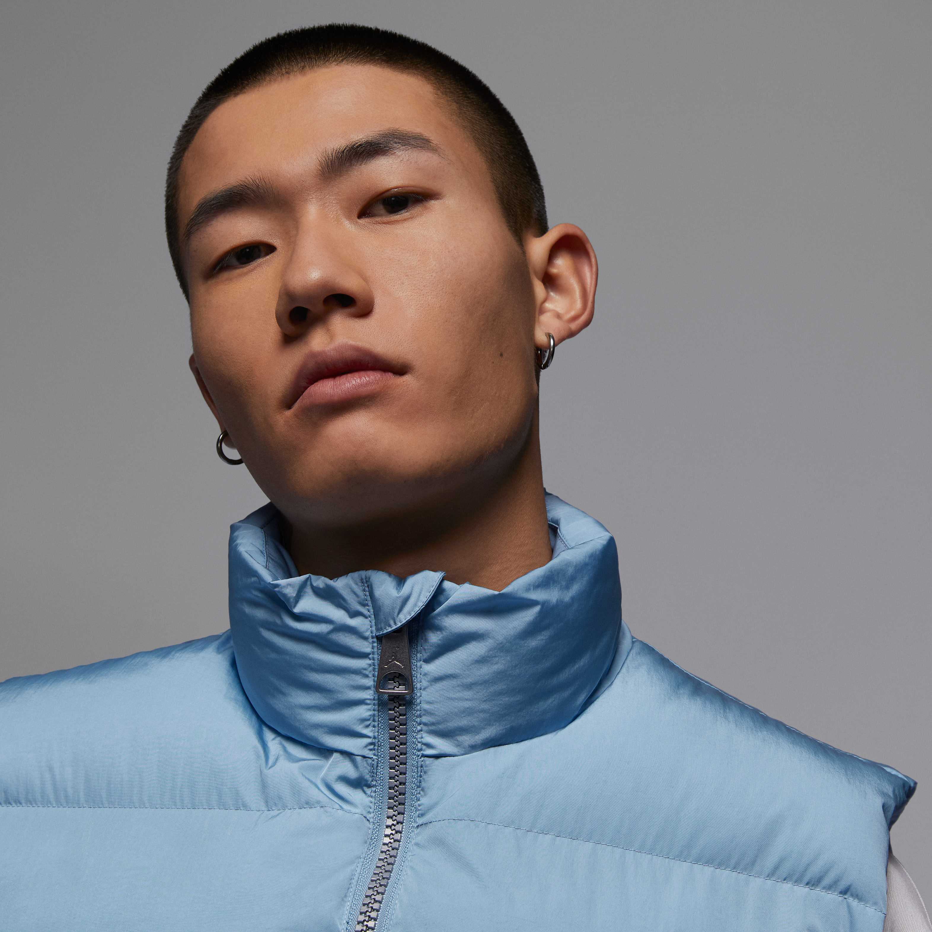 Jordan Essentials image number 2