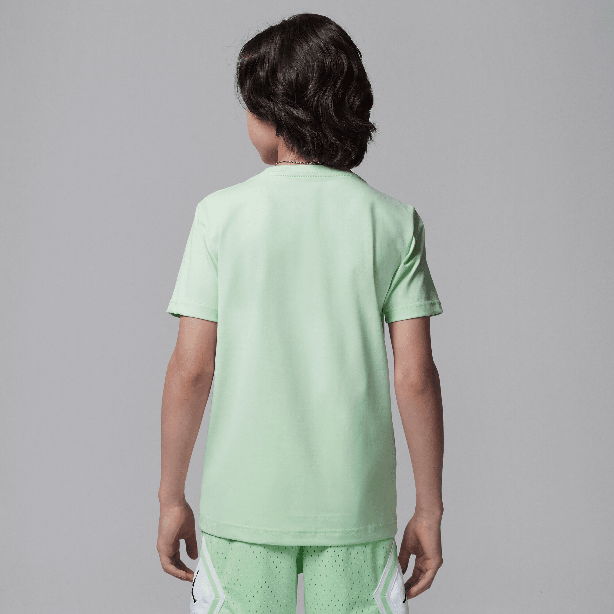 جوردن دراي-فت image number 1