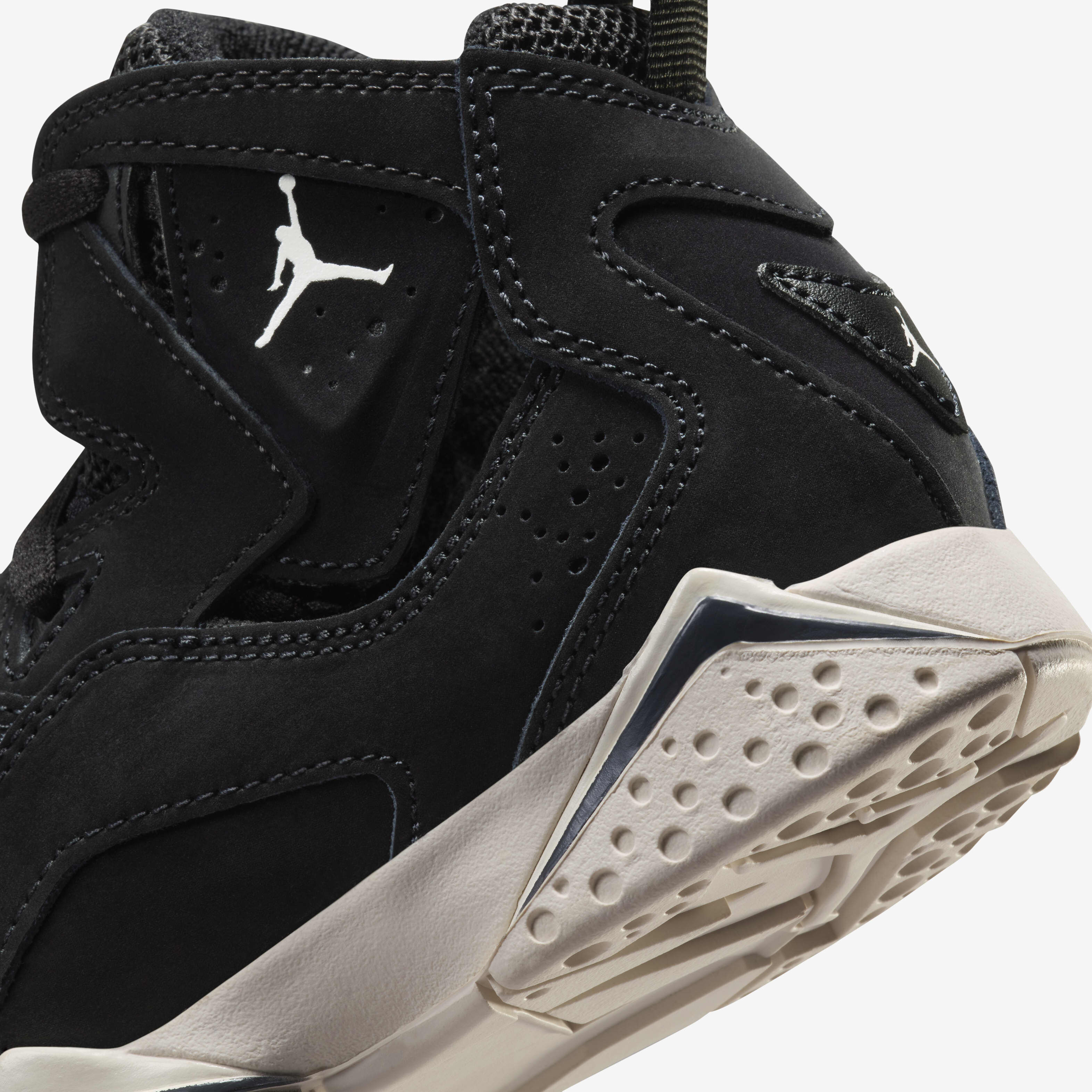 Buy Jordan True Flight Younger Kids Shoes Nike Saudi Official