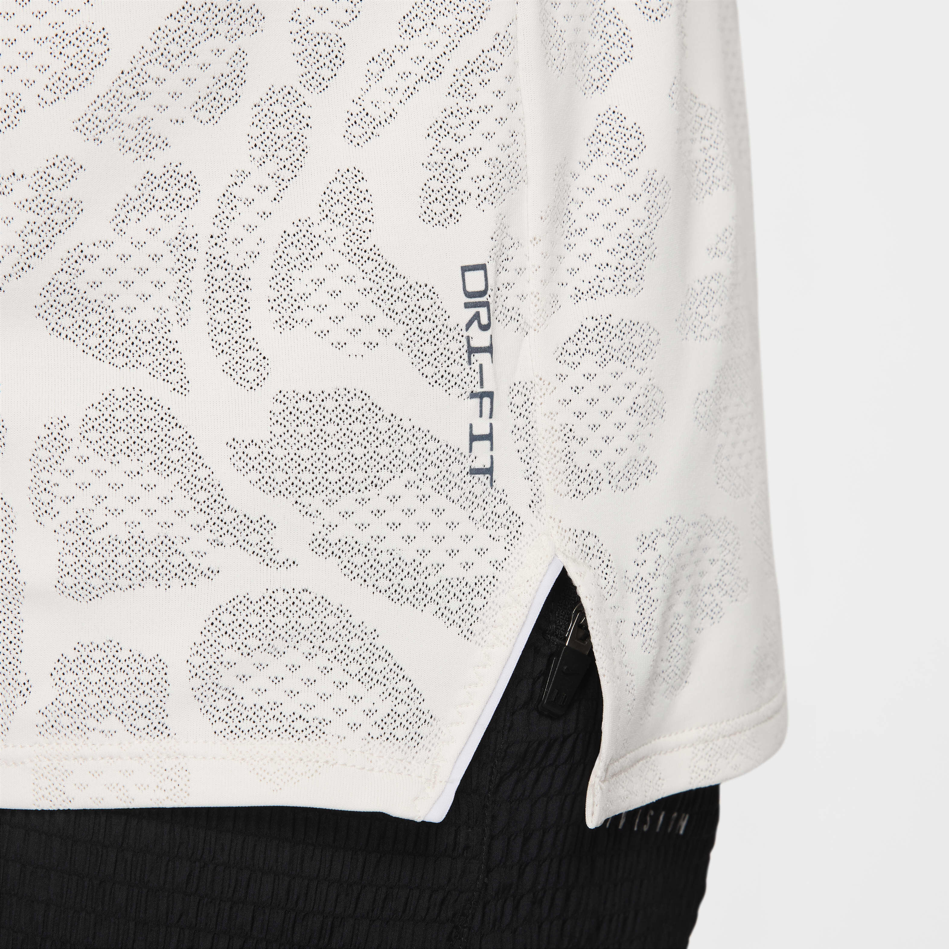 Nike Rise 365 Run Division image number 4