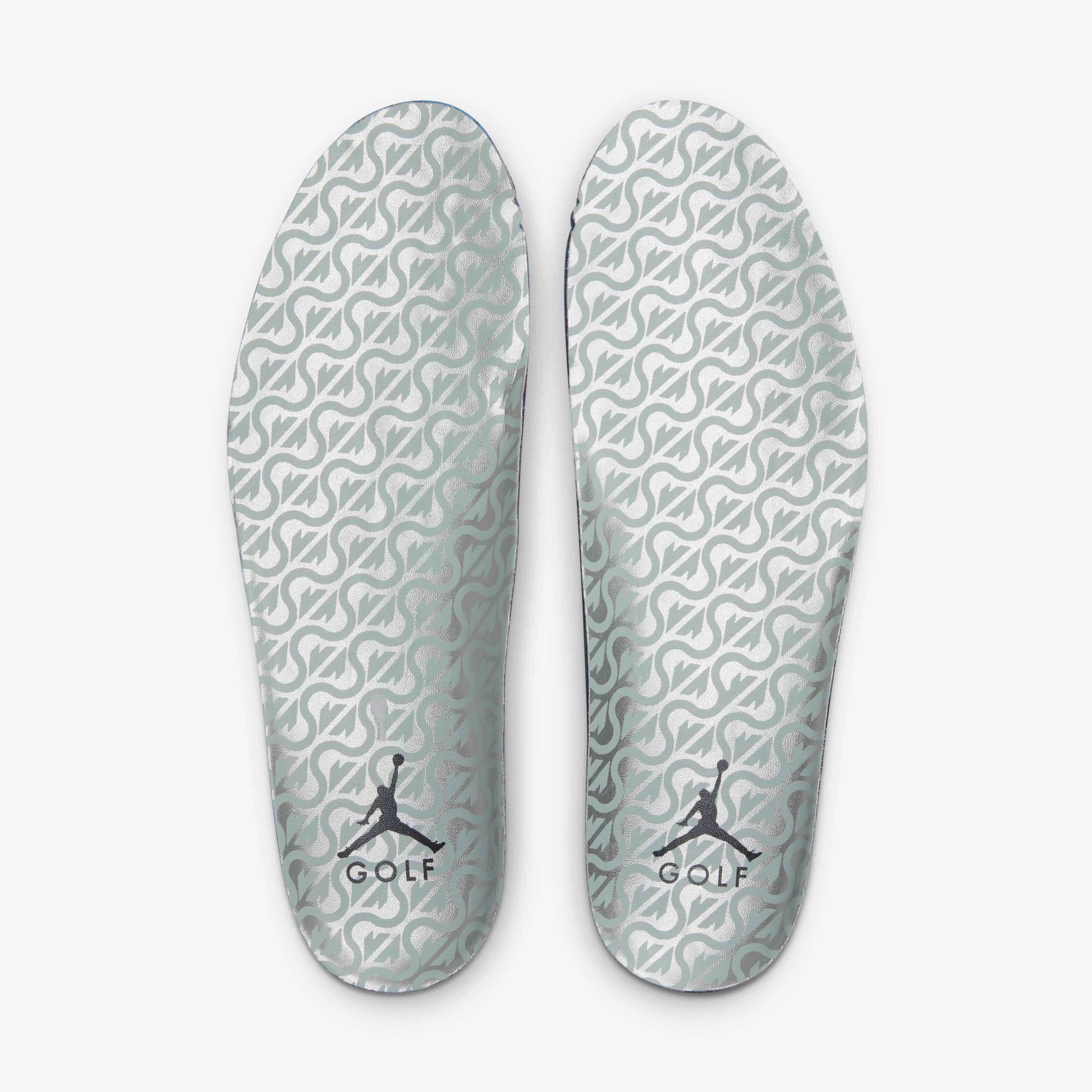 シューズ NIKE - Nike AIR JORDAN1 HIGH G NRG 27.0 Amazon.com | Air Jordan 1 High G NRG Men's Golf Shoes