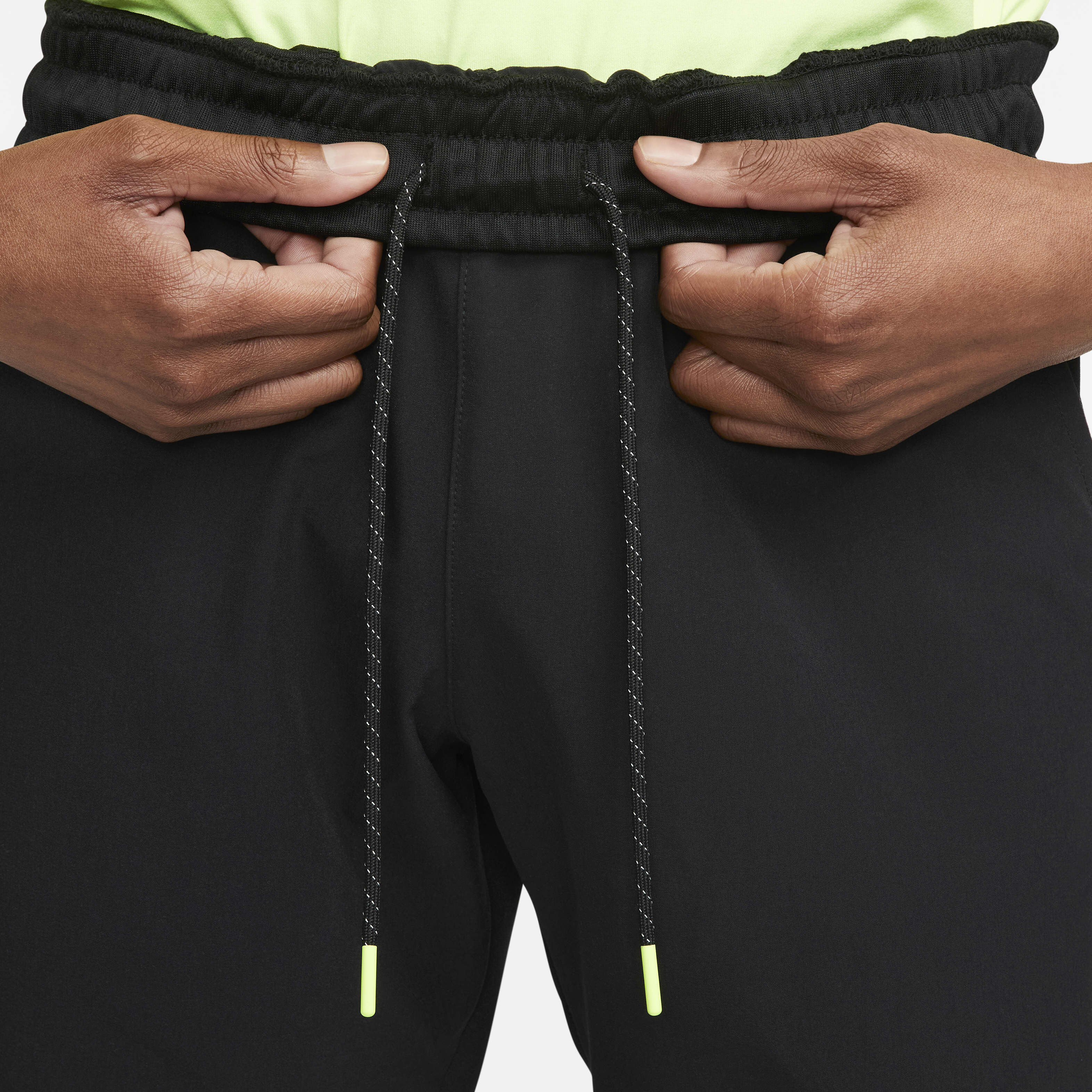 اير ماكس image number 7