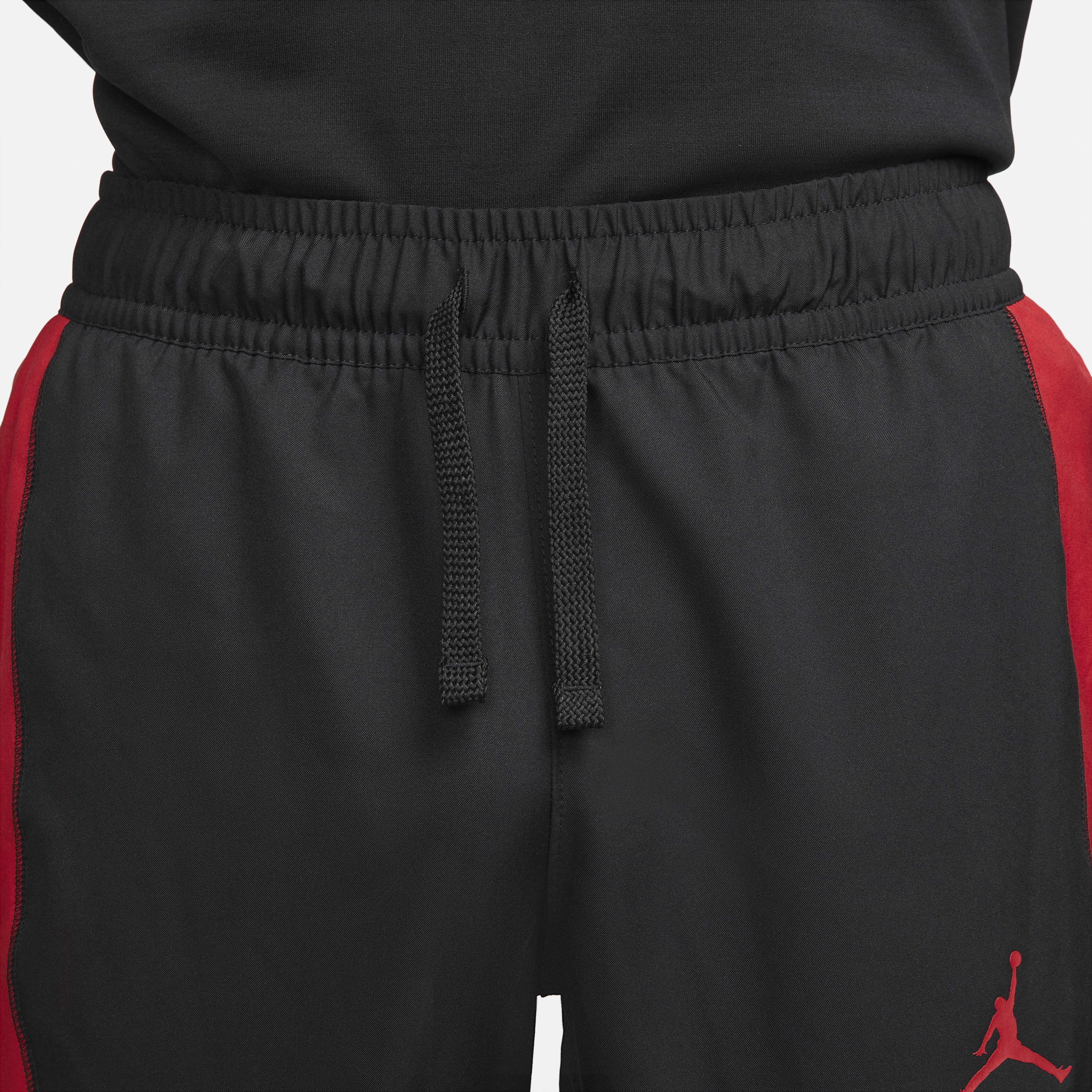 Jordan Sport Dri-FIT image number 5