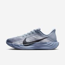 Nike Pegasus Plus