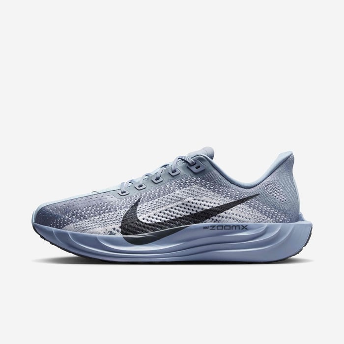 Abu Abu Air Force Flyknit Grey Low Nike Air Force For Men Shop