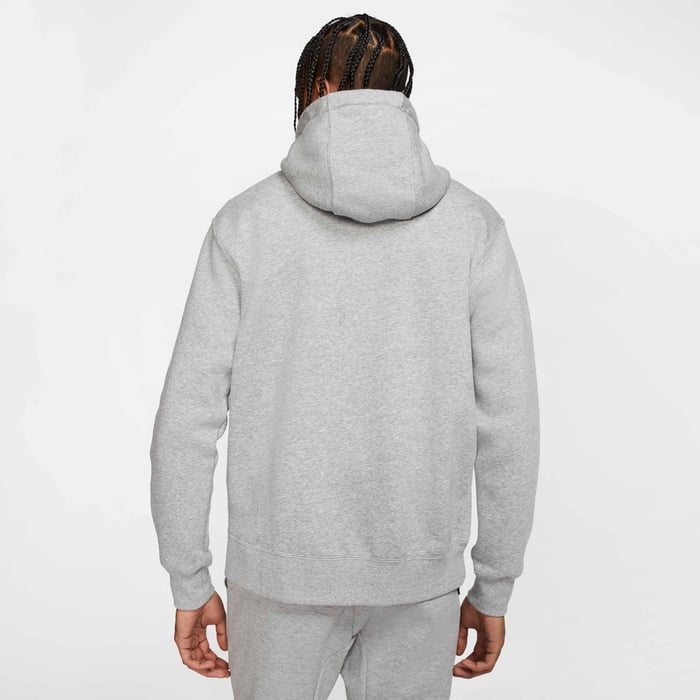 Nike Sportswear Club Fleece image number 1 Nike Sportswear Club Fleece image number 1