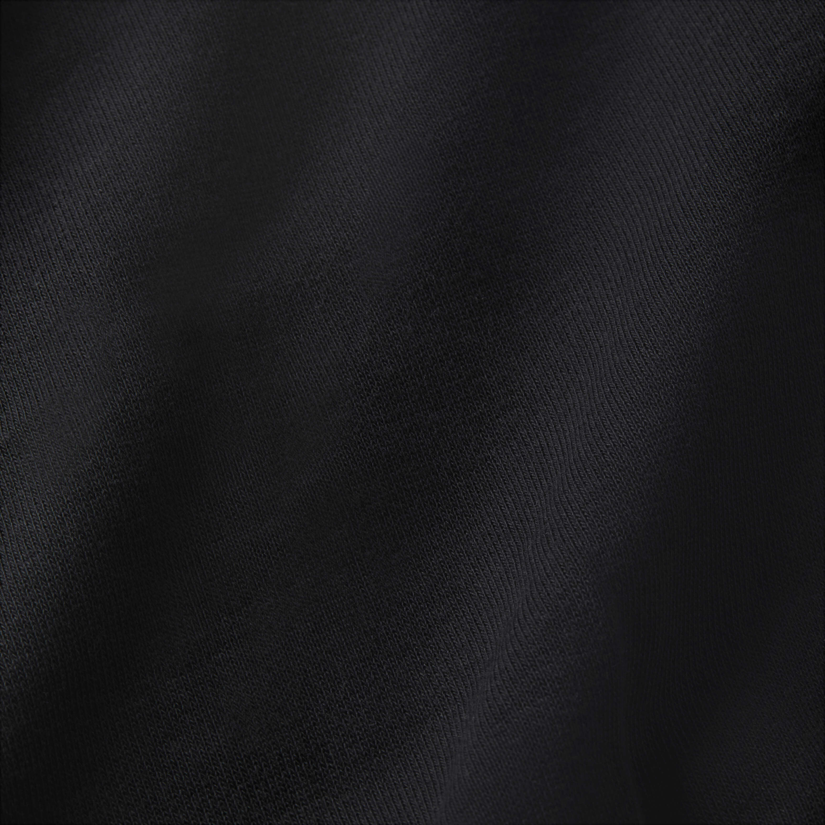 Nike Sportswear Chill Terry image number 5