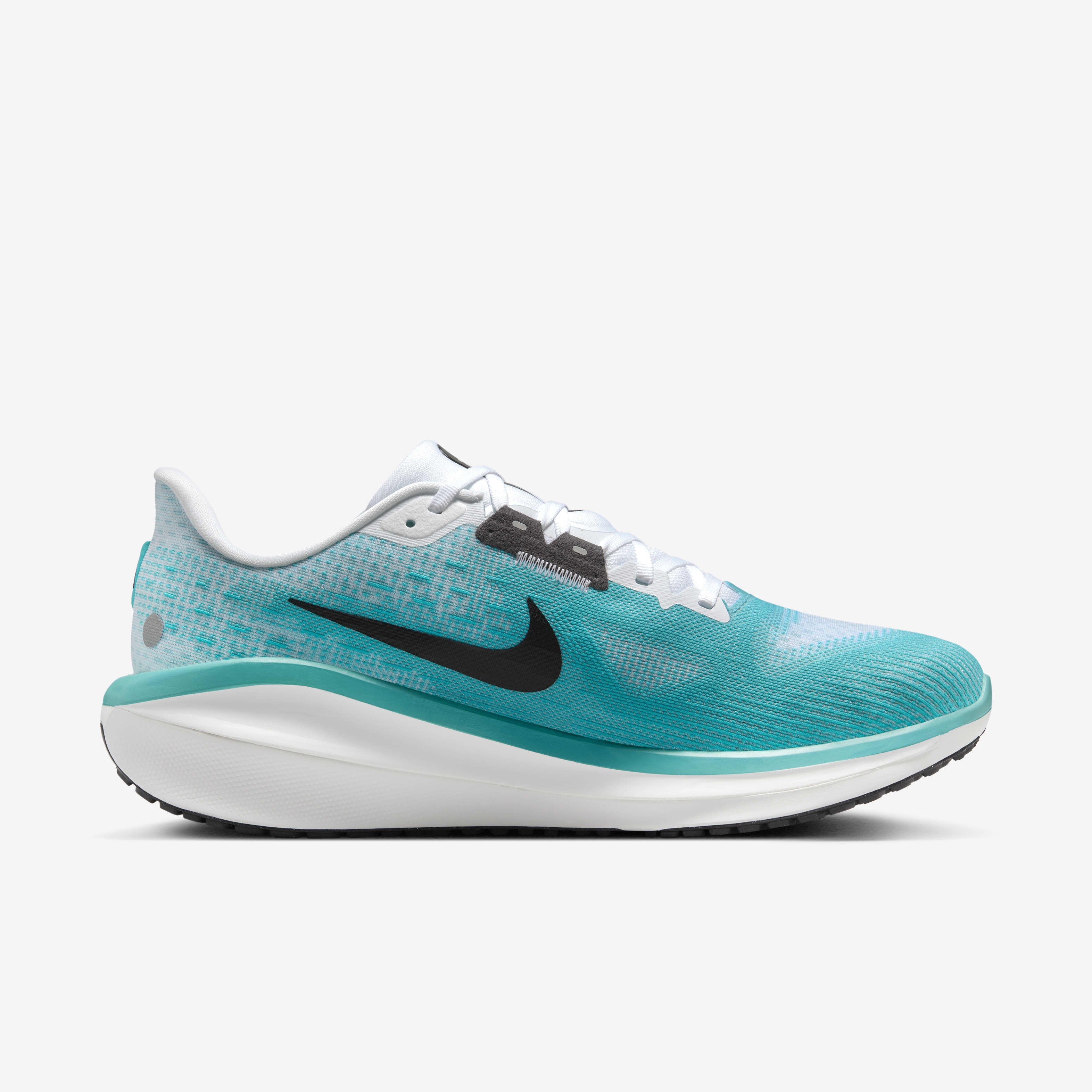 نايكي فوميرو 17 image number 2