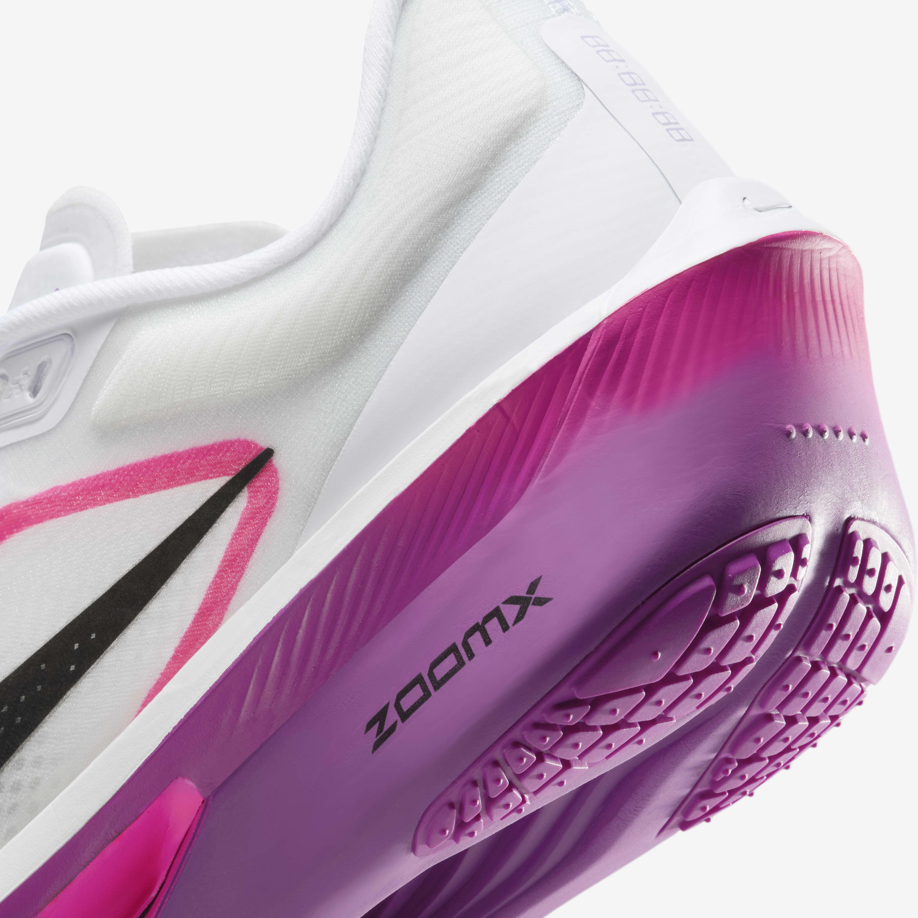 Nike Zoom Fly 6 image number 7