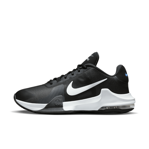 Nike train action shoes outlet