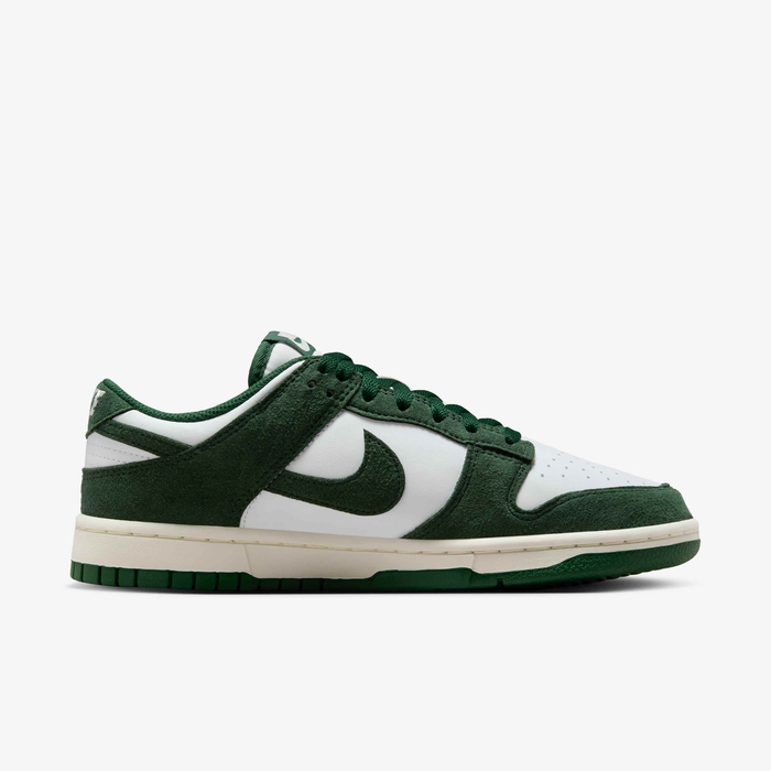 Nike Dunk Low image number 2 Nike Dunk Low image number 2