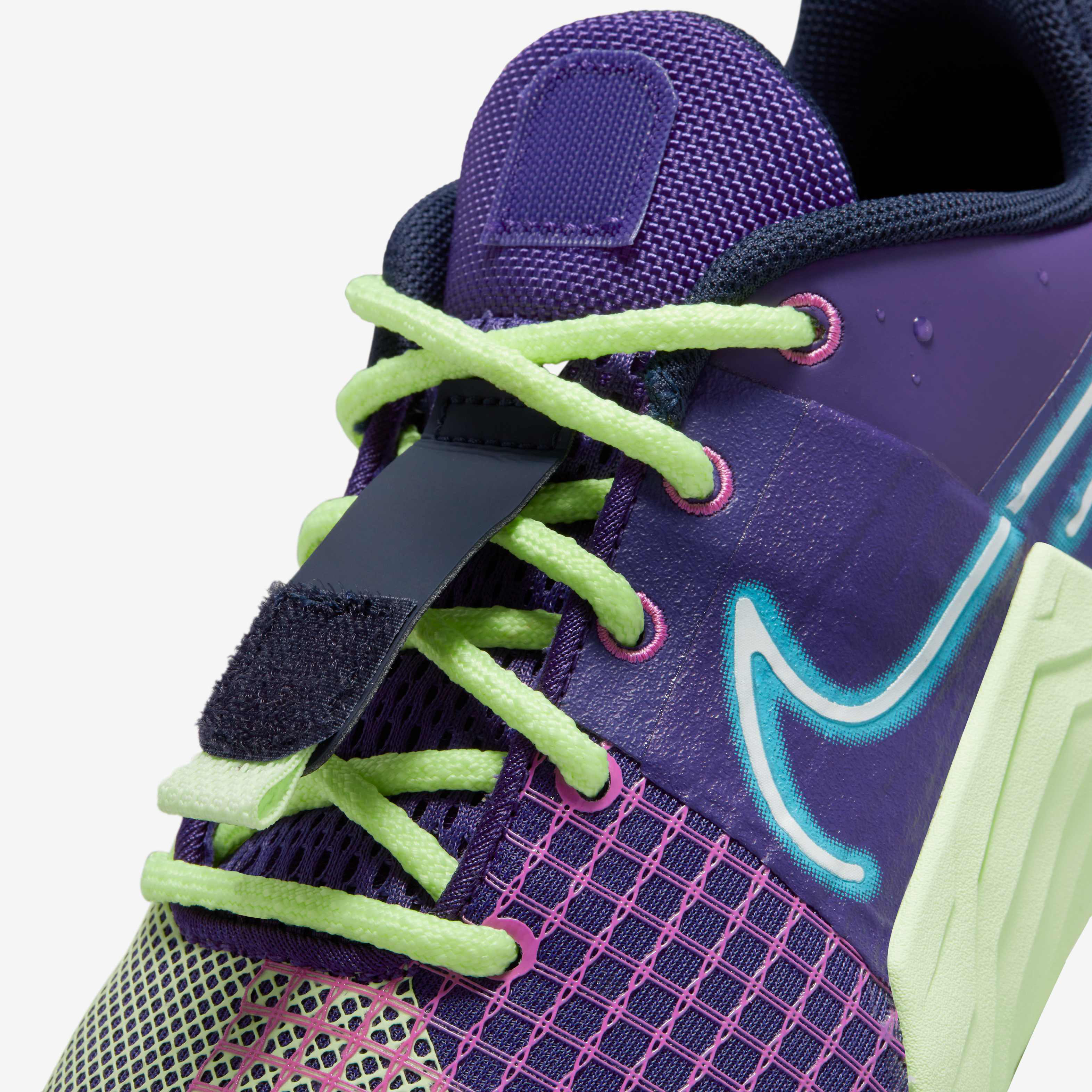 Nike Metcon 8 AMP image number 12