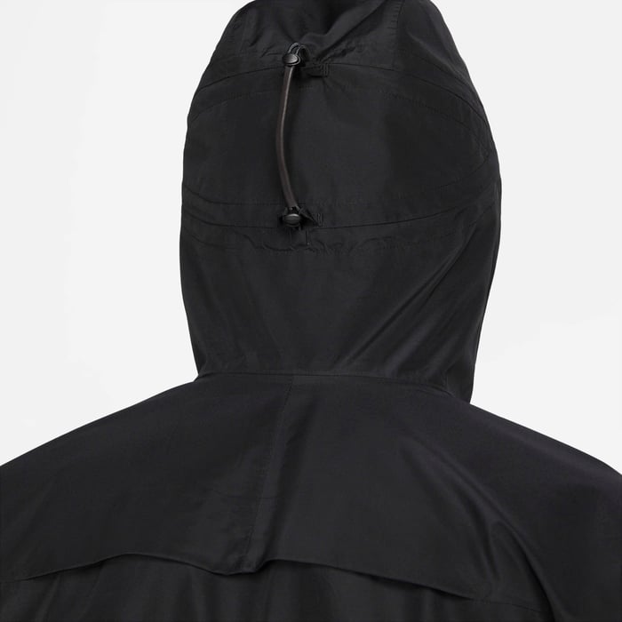 نايكي جور-تيكس انفينيوم image number 3 نايكي جور-تيكس انفينيوم image number 3