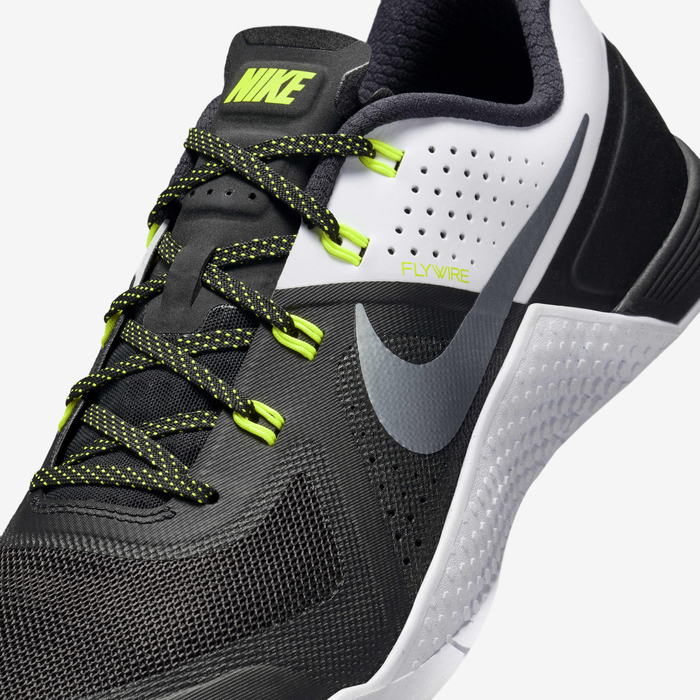 Nike Metcon 1 OG image number 6 Nike Metcon 1 OG image number 6