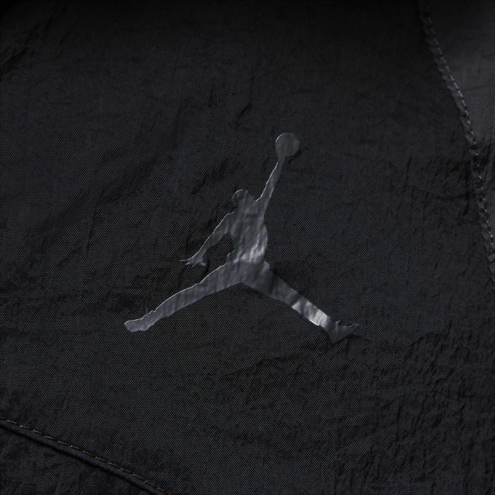 جوردن سبورت جام image number 3 جوردن سبورت جام image number 3