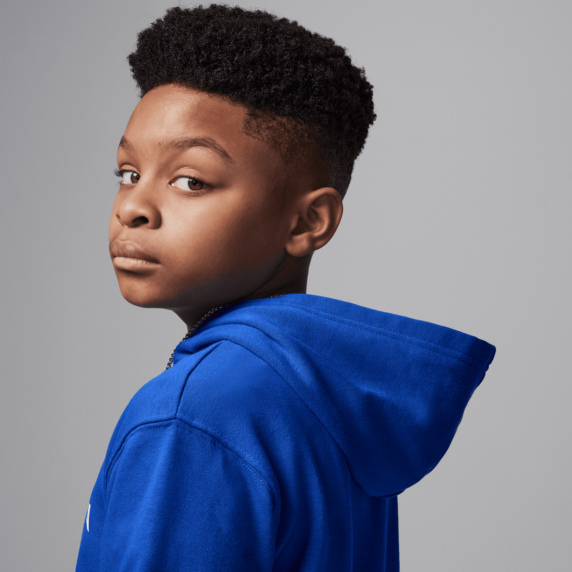 Jordan image number 5