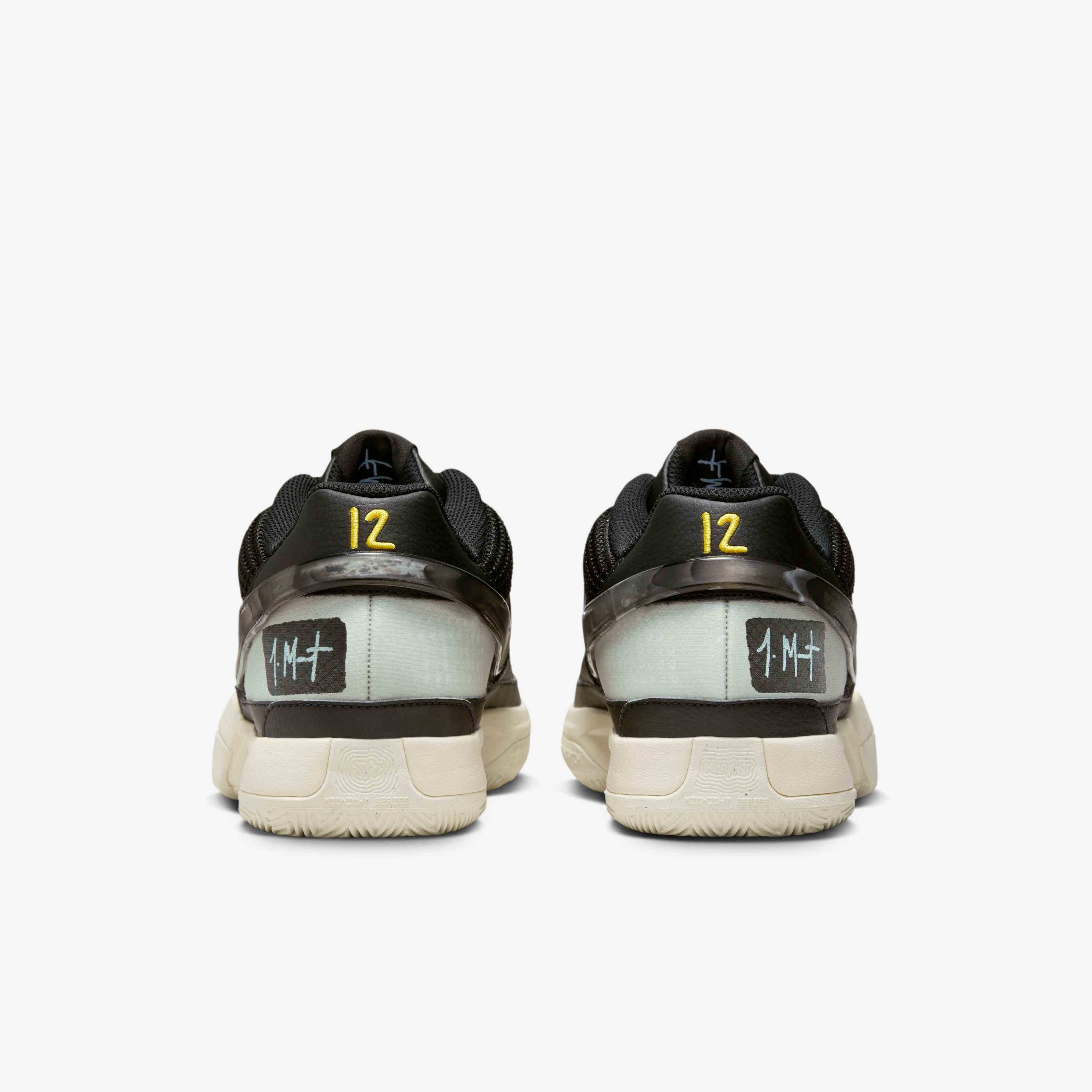 جا 1 image number 5