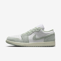 Air Jordan 1 Low SE