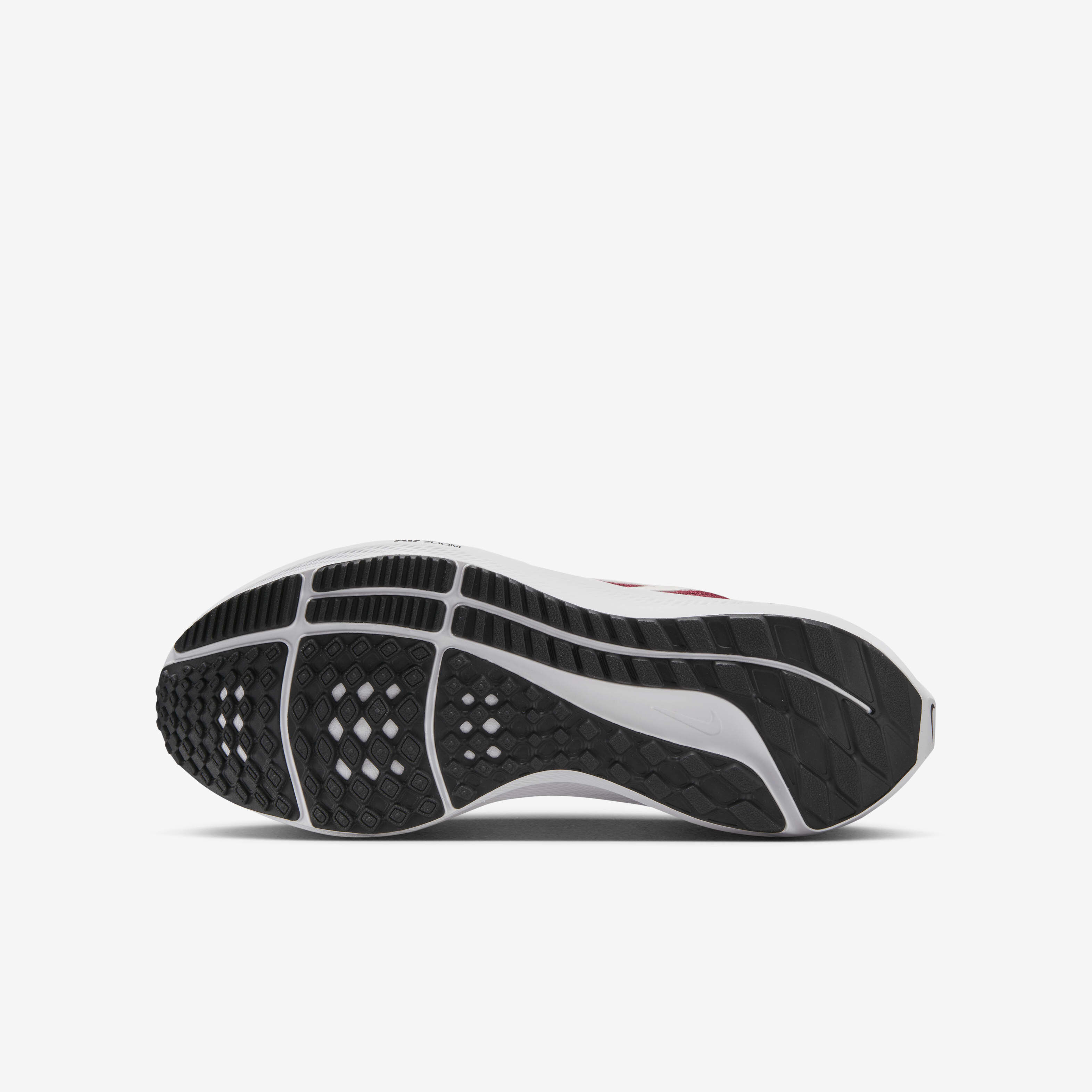 Nike air pegasus 35 junior online