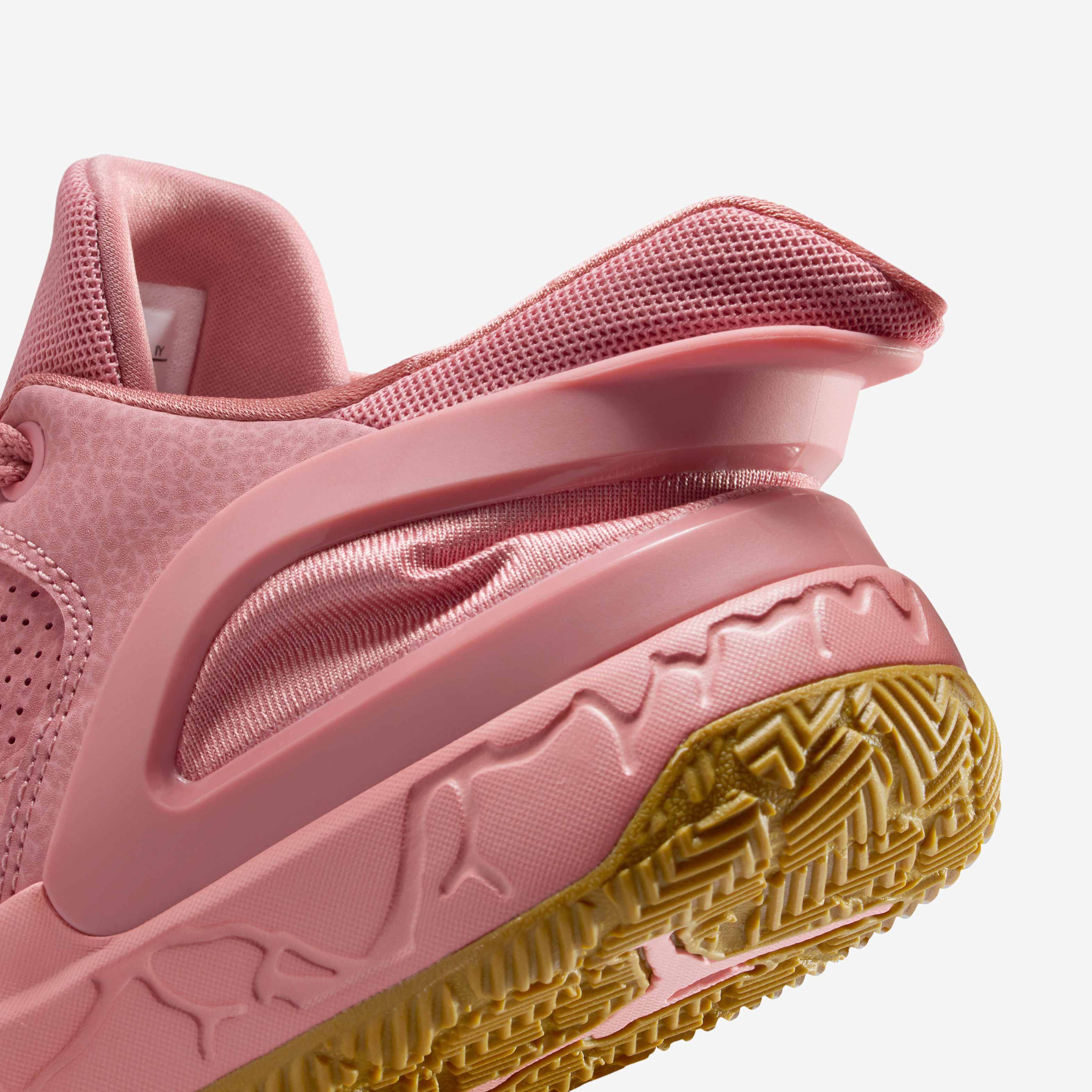 Jordan DAY1 EO image number 8