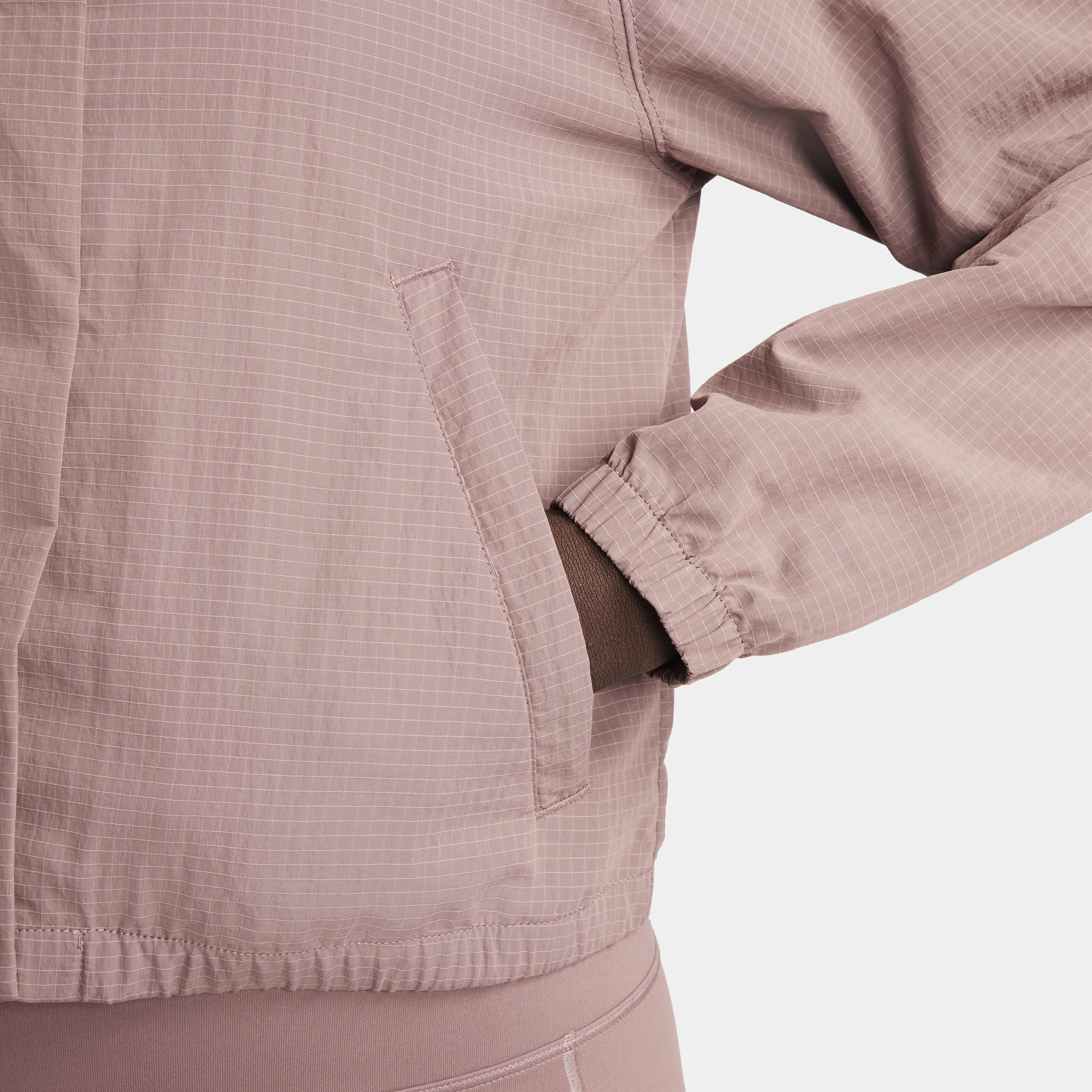 Nike Running Division image number 4