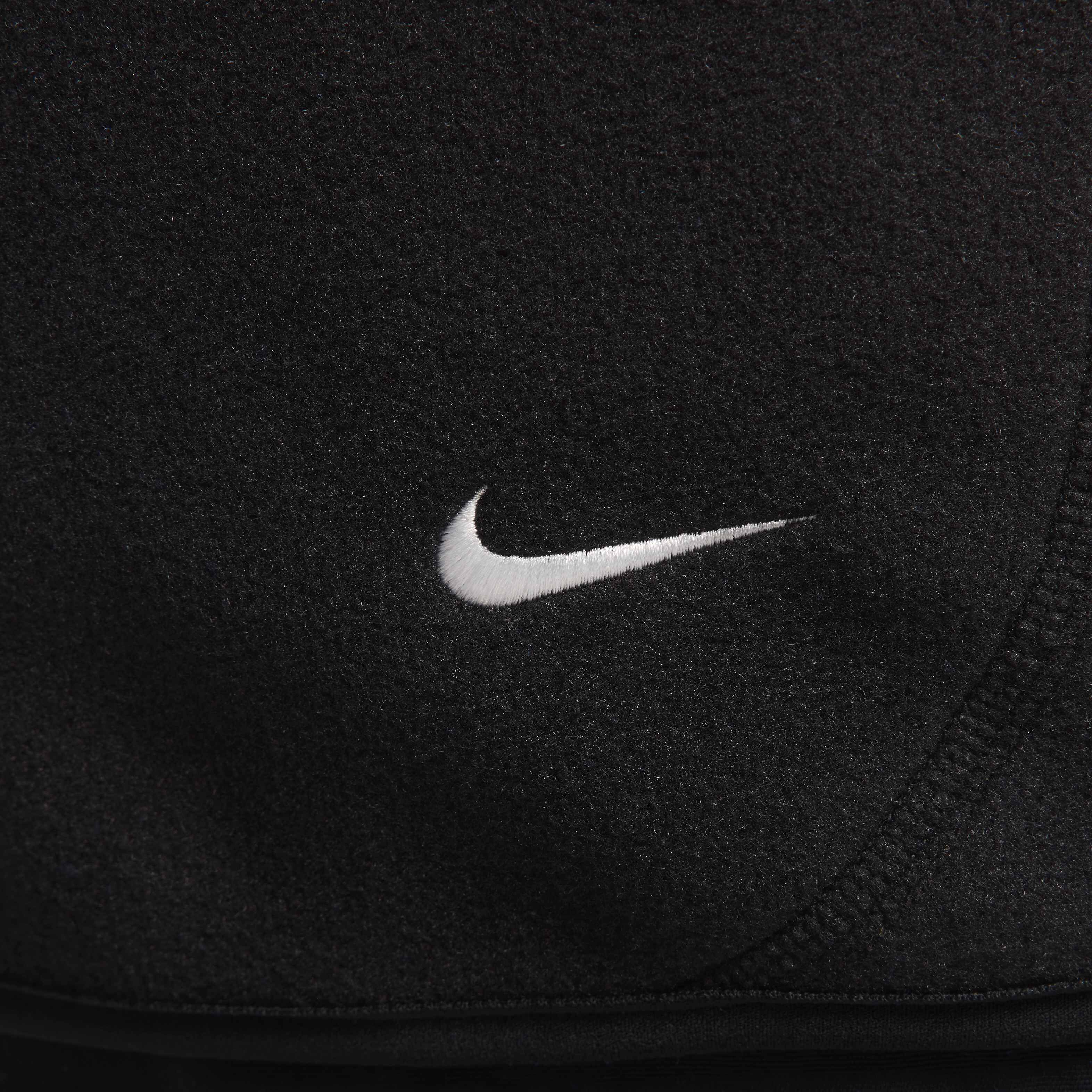 Nike ACG 'Wolf Tree' image number 17