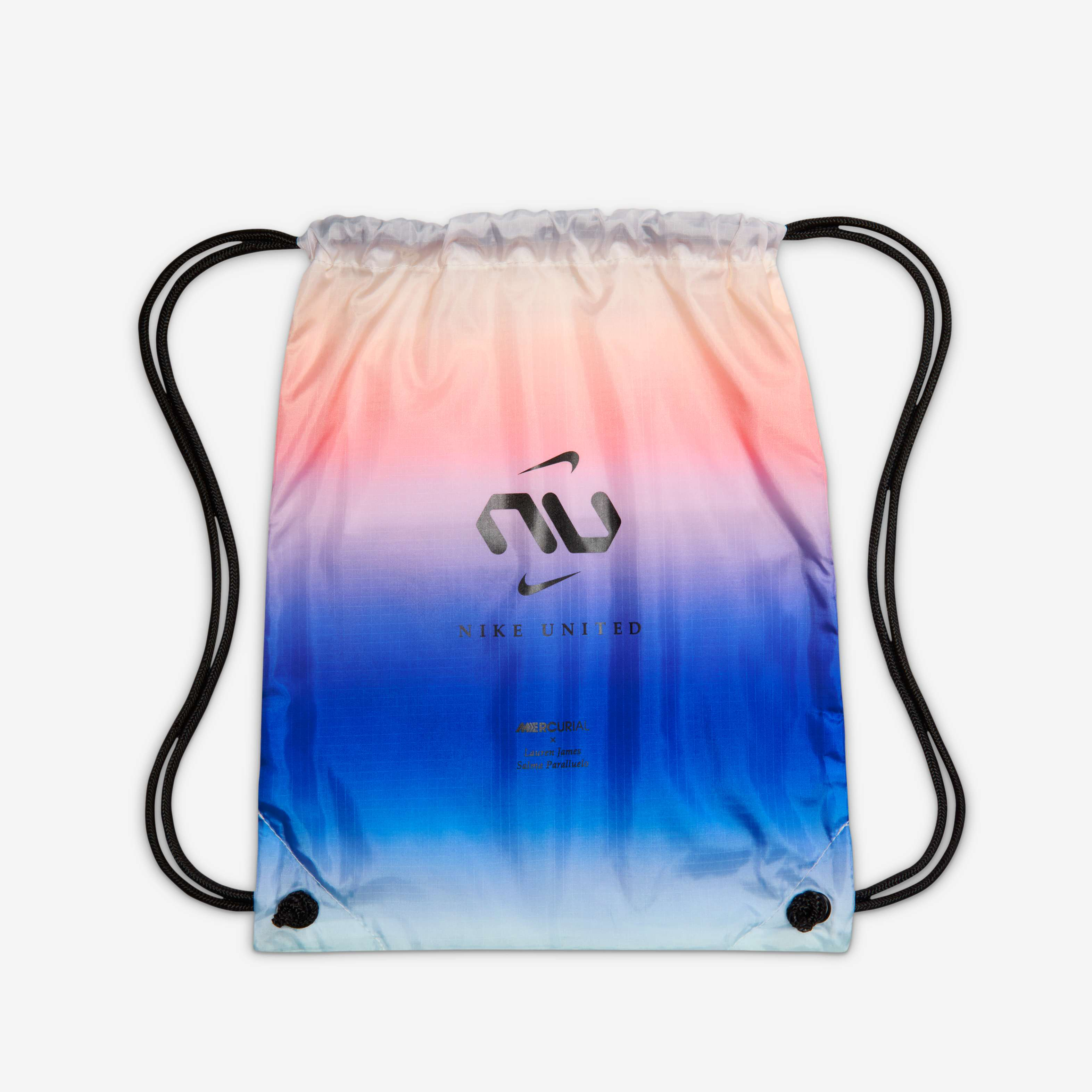 Nike United Mercurial Superfly 10 Elite image number 9