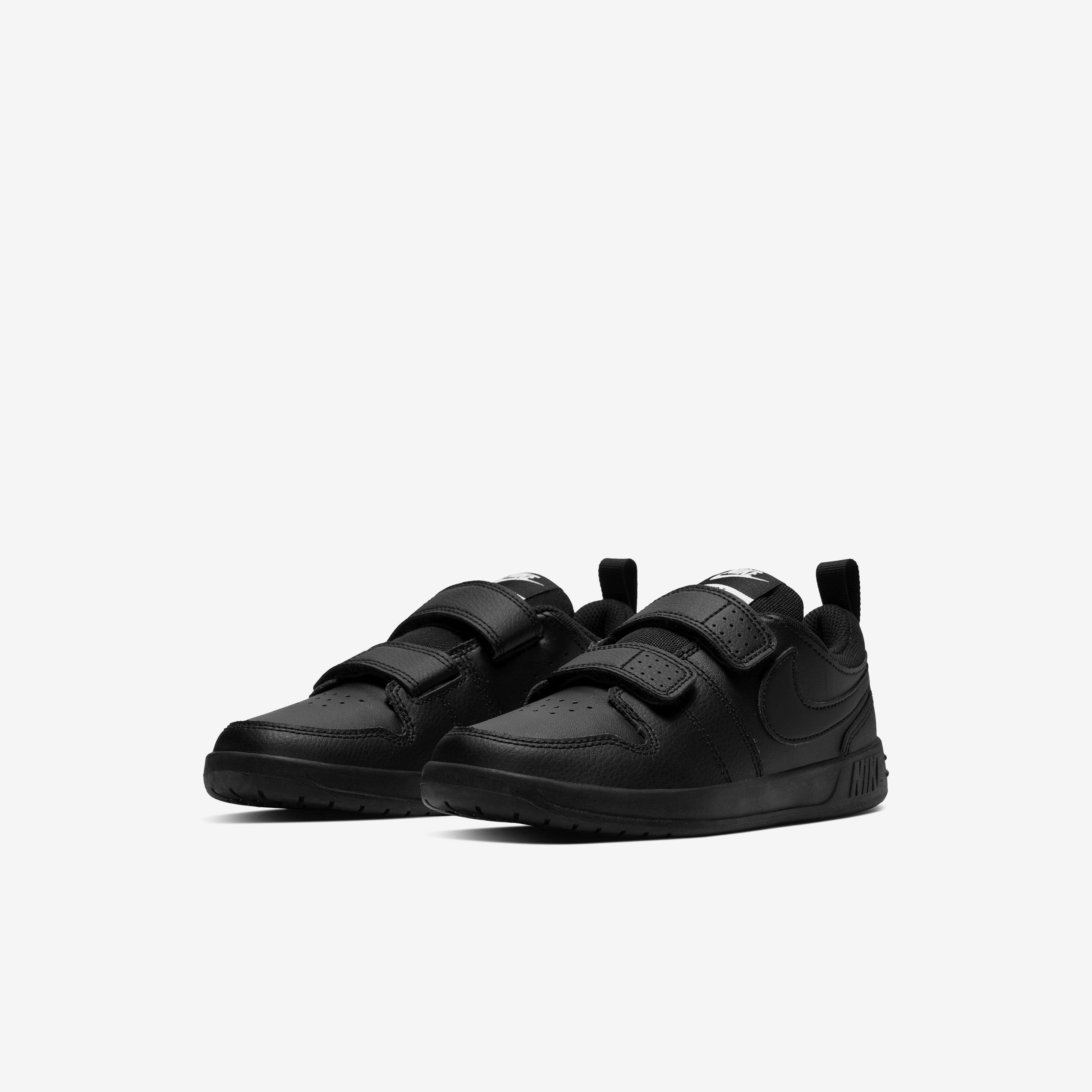Buy Nike Pico 5 Younger Kids Shoes Nike Saudi Official
