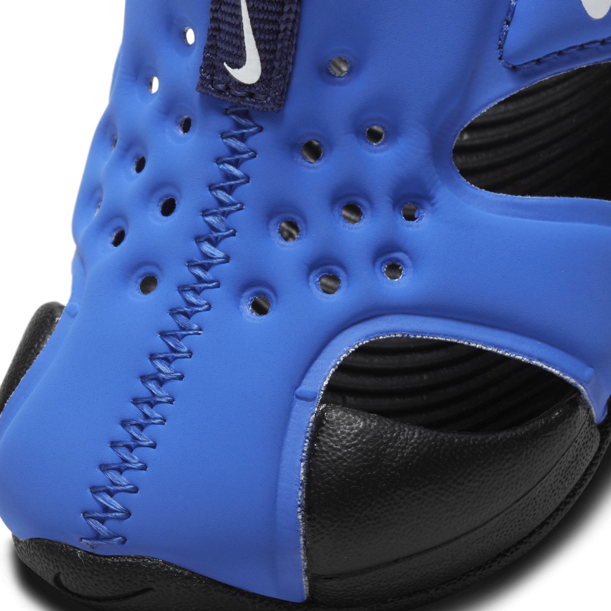 Nike sunray protect hotsell 2 rozmiar 27