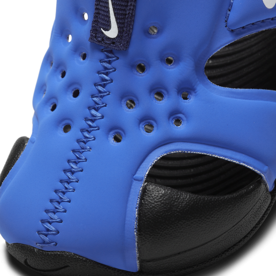 Nike sunray protect 2 27 hot sale