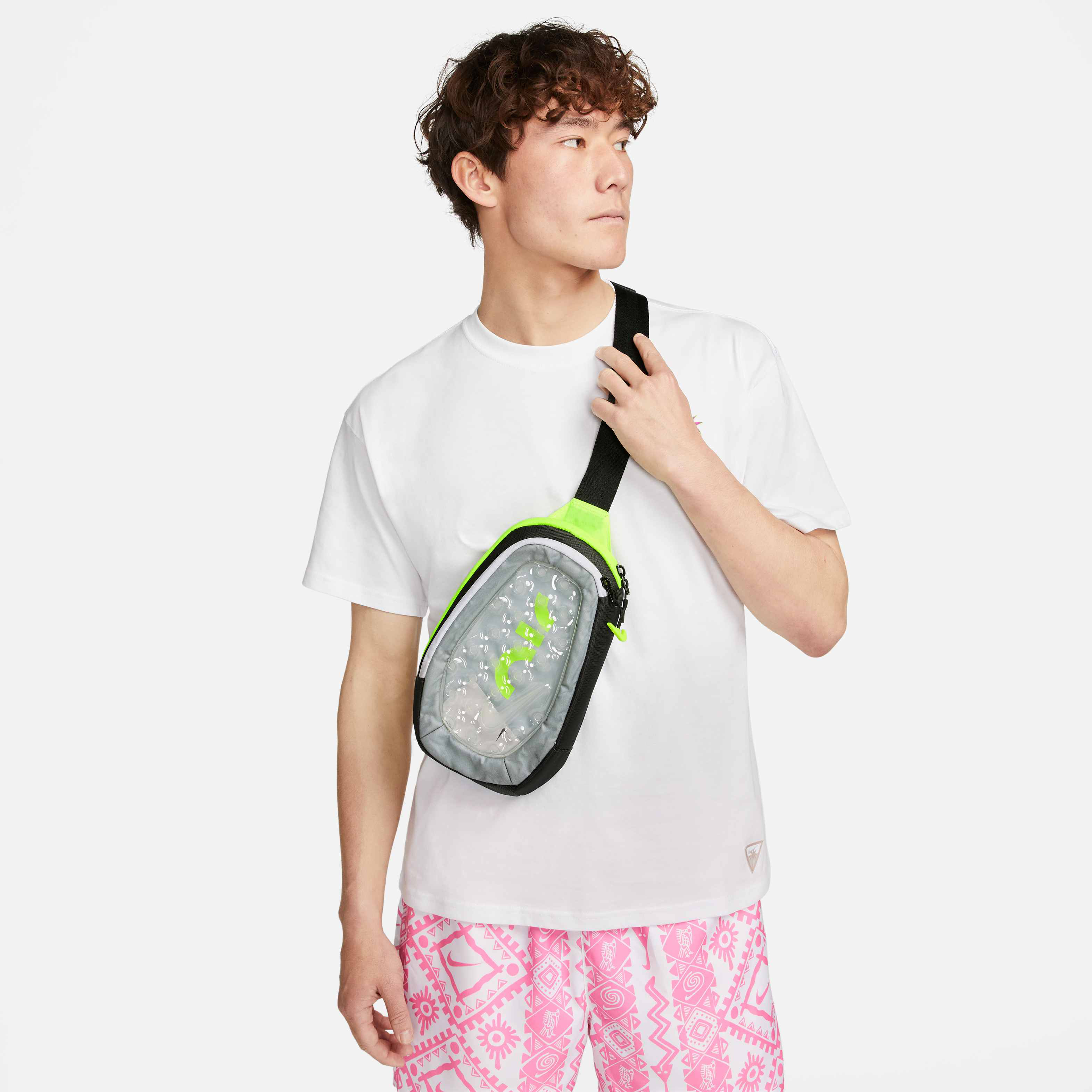 Nike Air Max image number 1