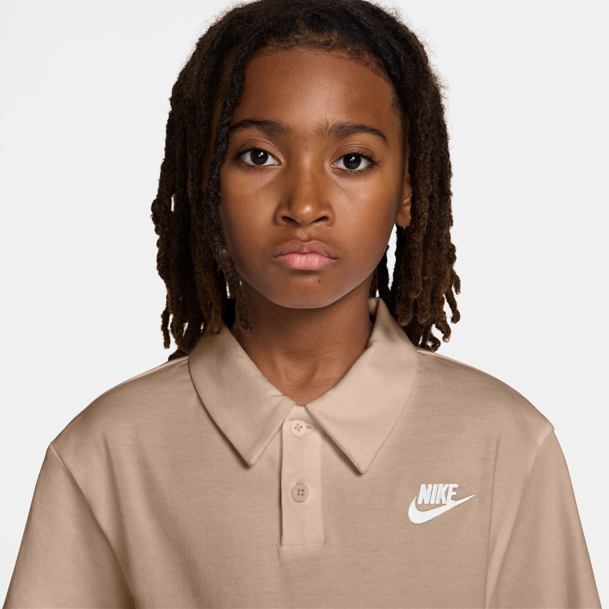 نايكي سبورتسوير كلوب image number 2