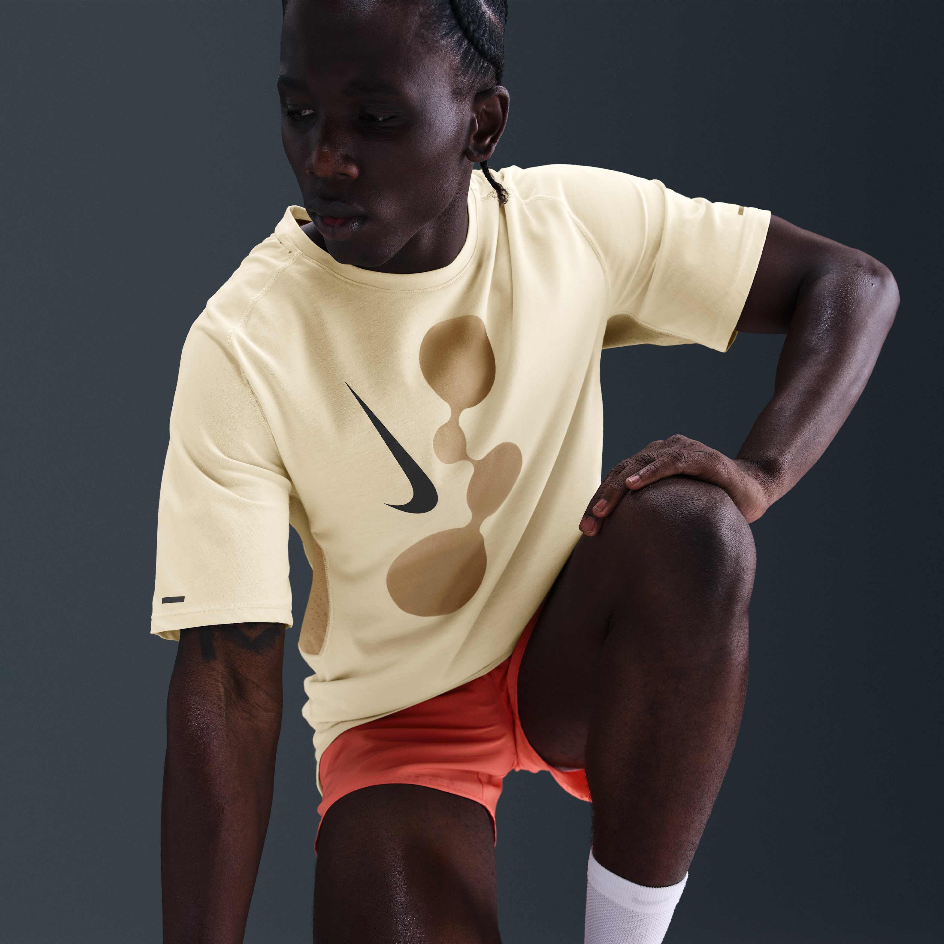 نايكي تريل سولار تشيس image number 2