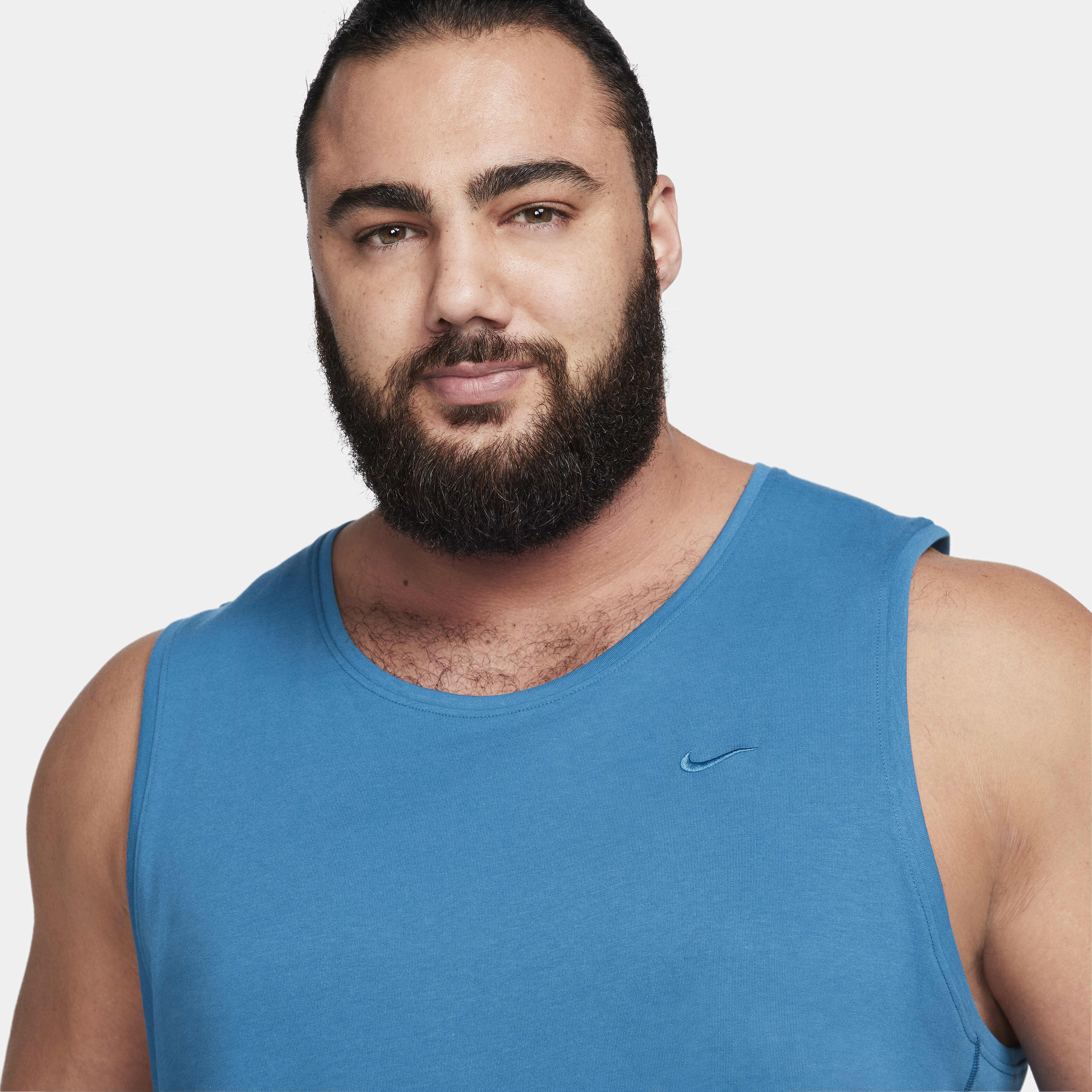 نايكي برايميري image number 9