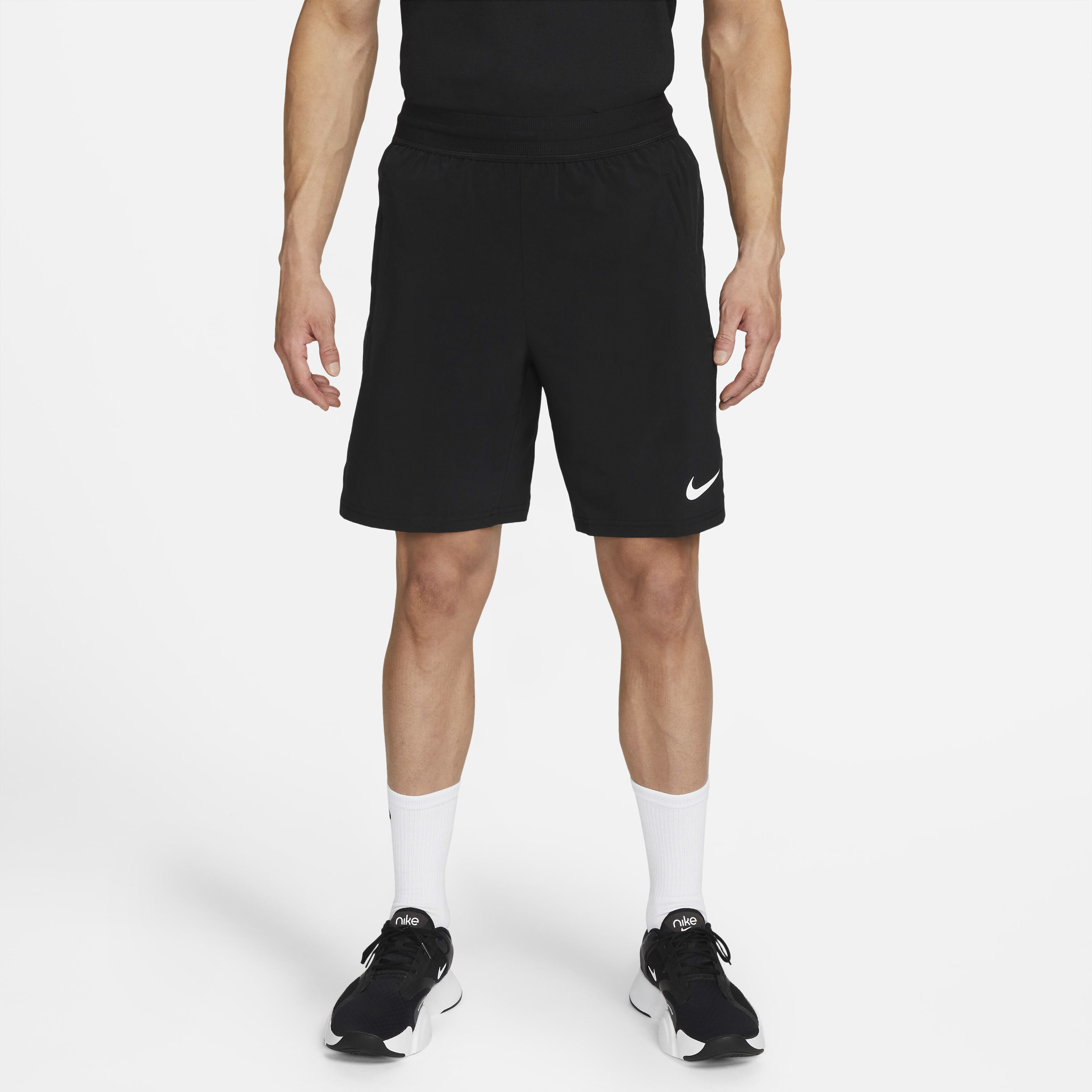 Nike m nk flx short vent max 2. new arrivals