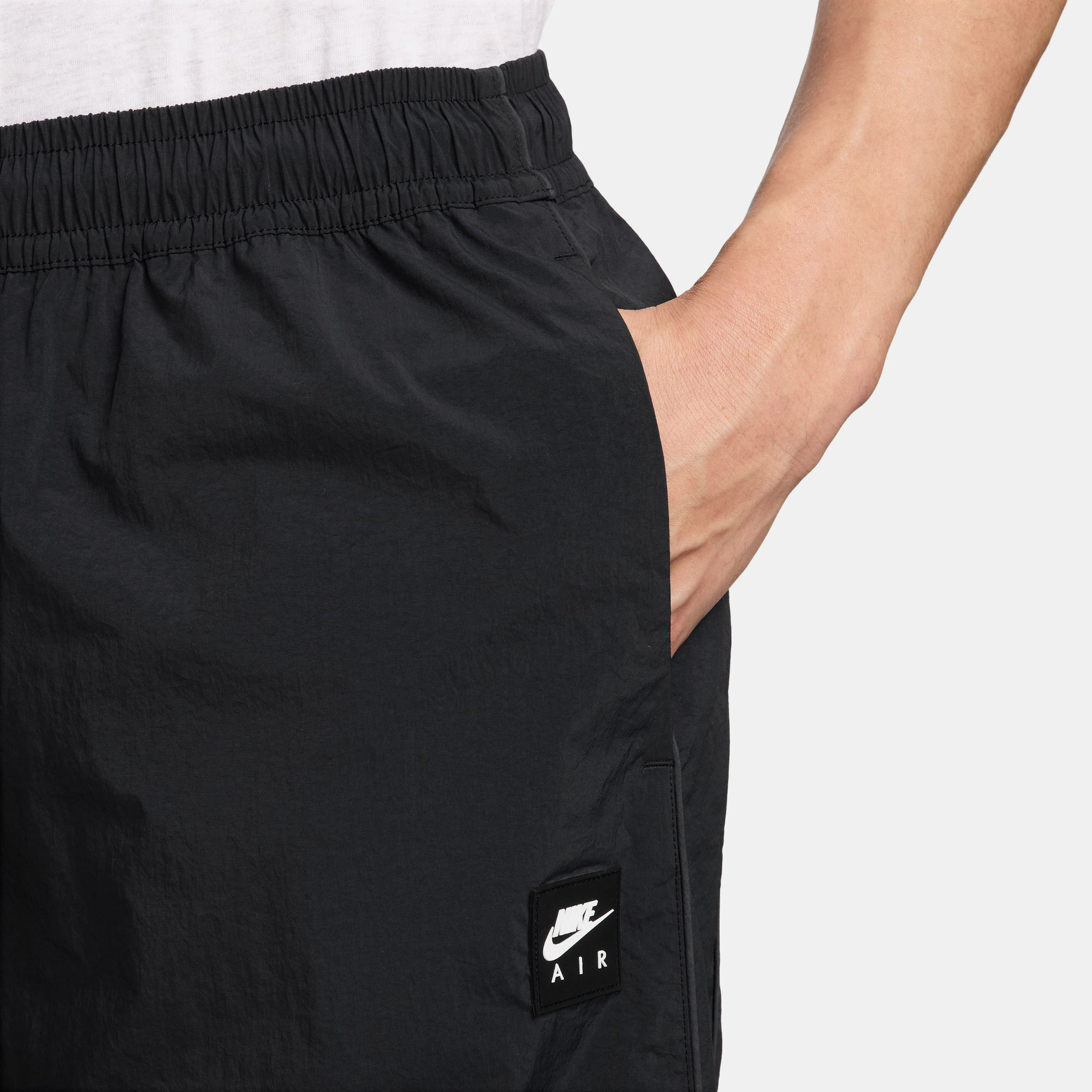 نايكي اير image number 6