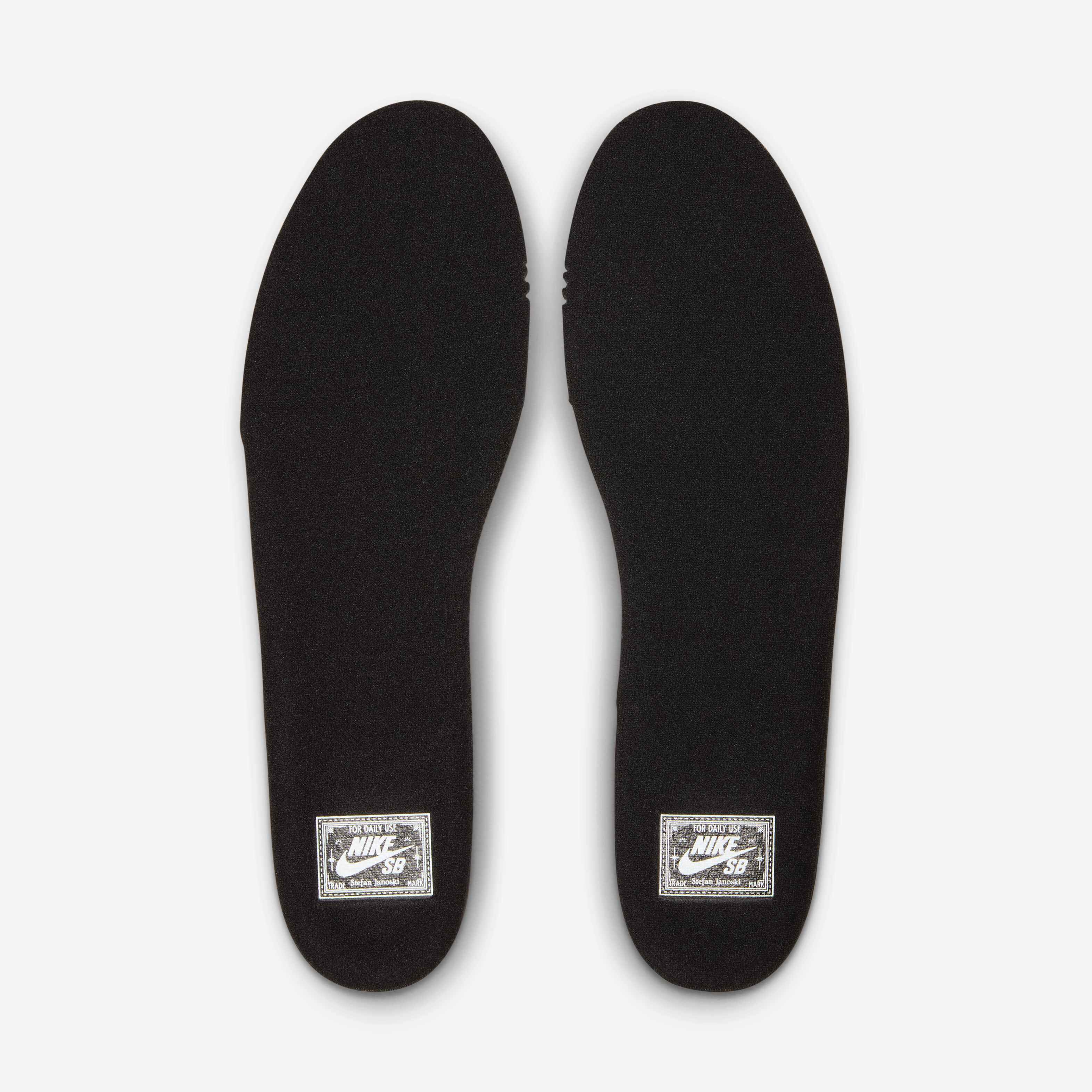 Nike SB Zoom Janoski OG+ image number 8