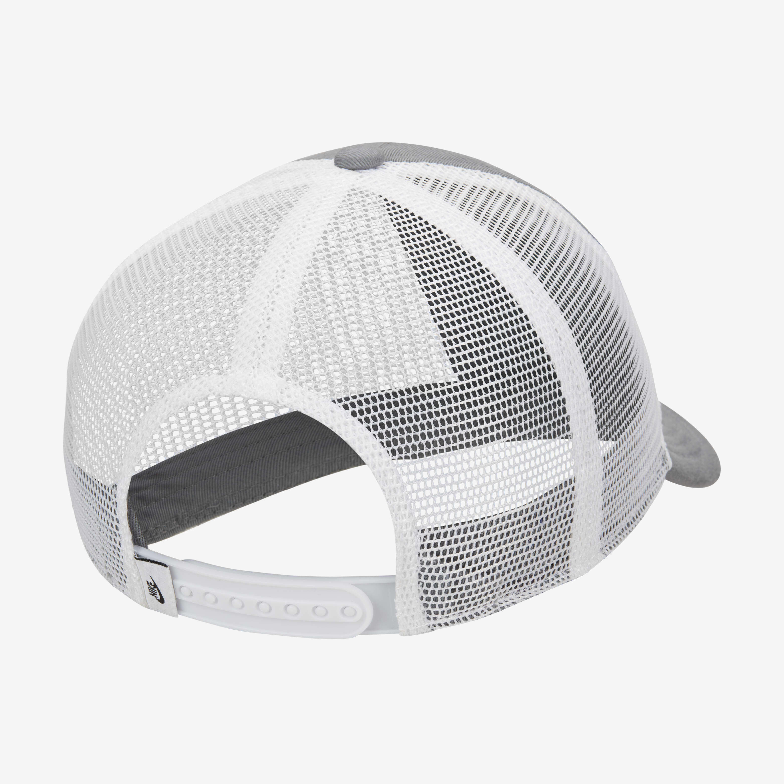 Nike Rise Cap image number 1