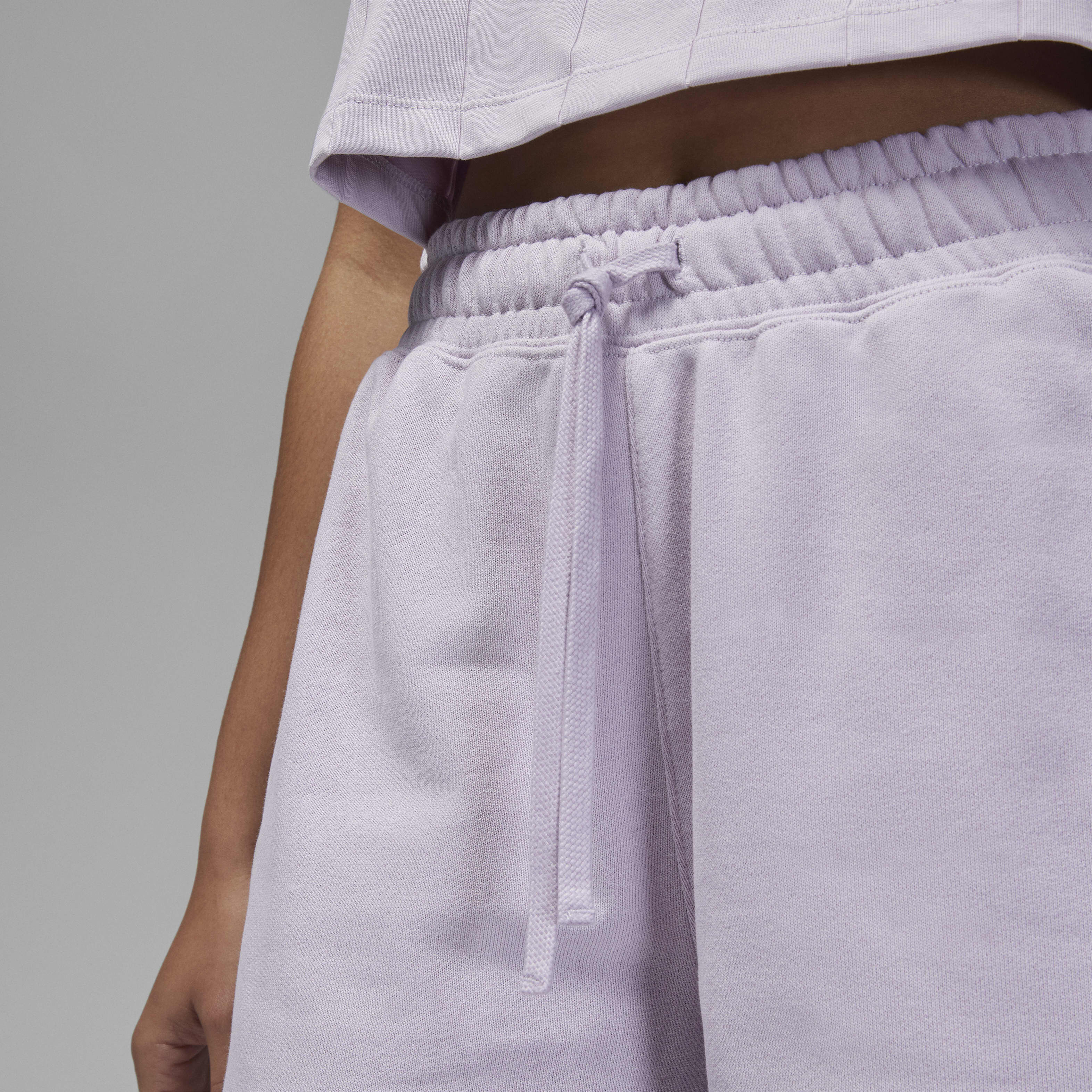 جوردن فلايت image number 3