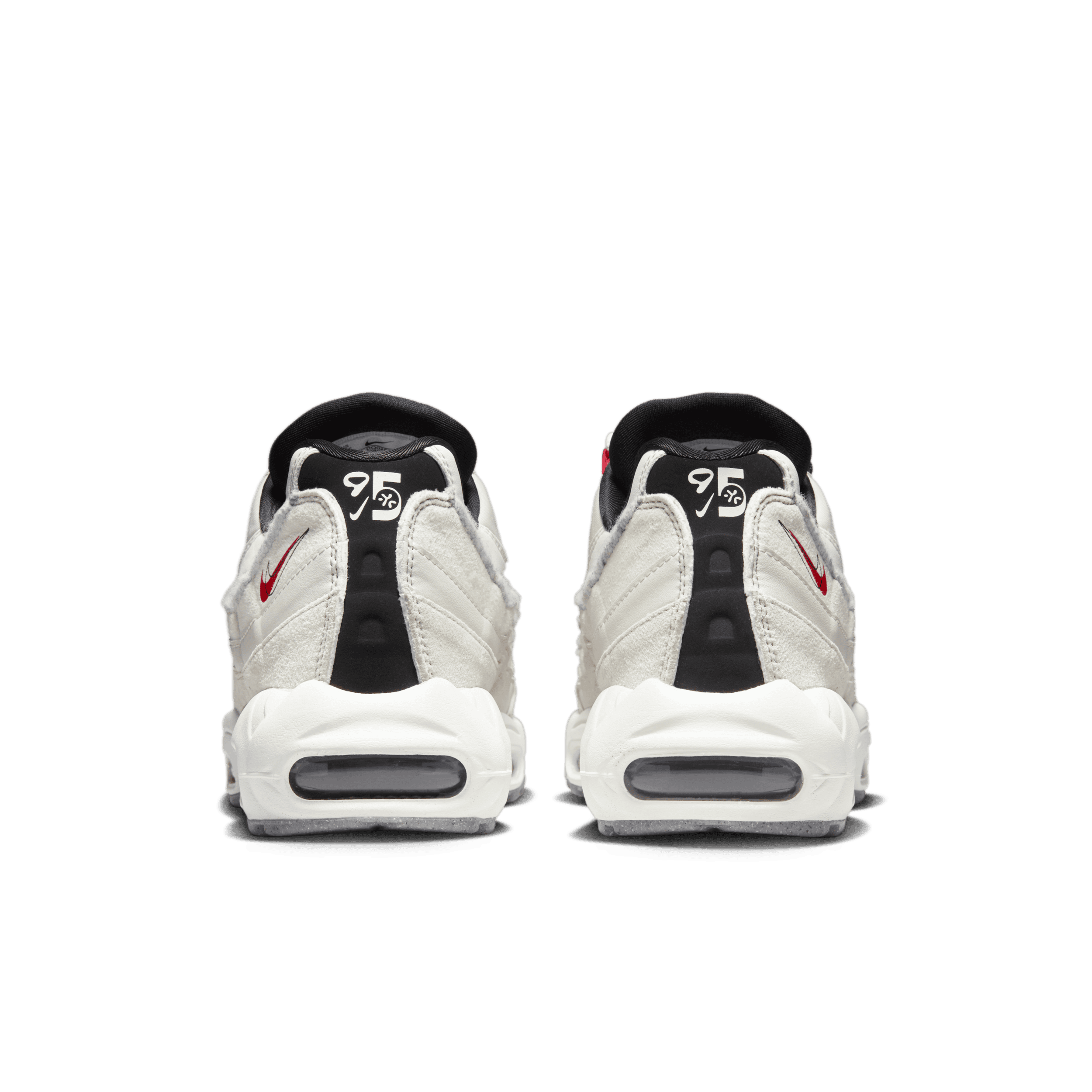 نايكي اير ماكس 95 اس اي image number 5
