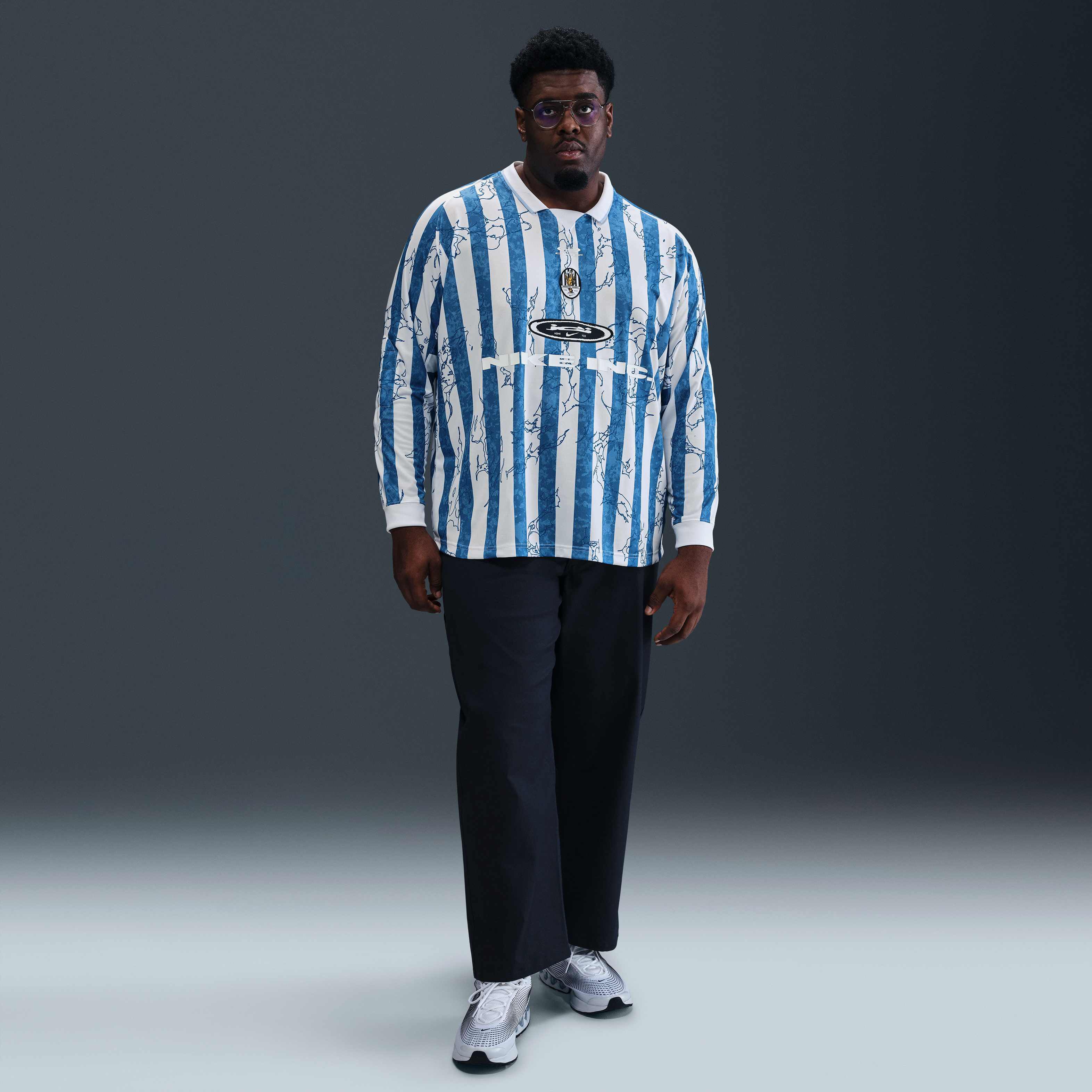 نايكي اير image number 8