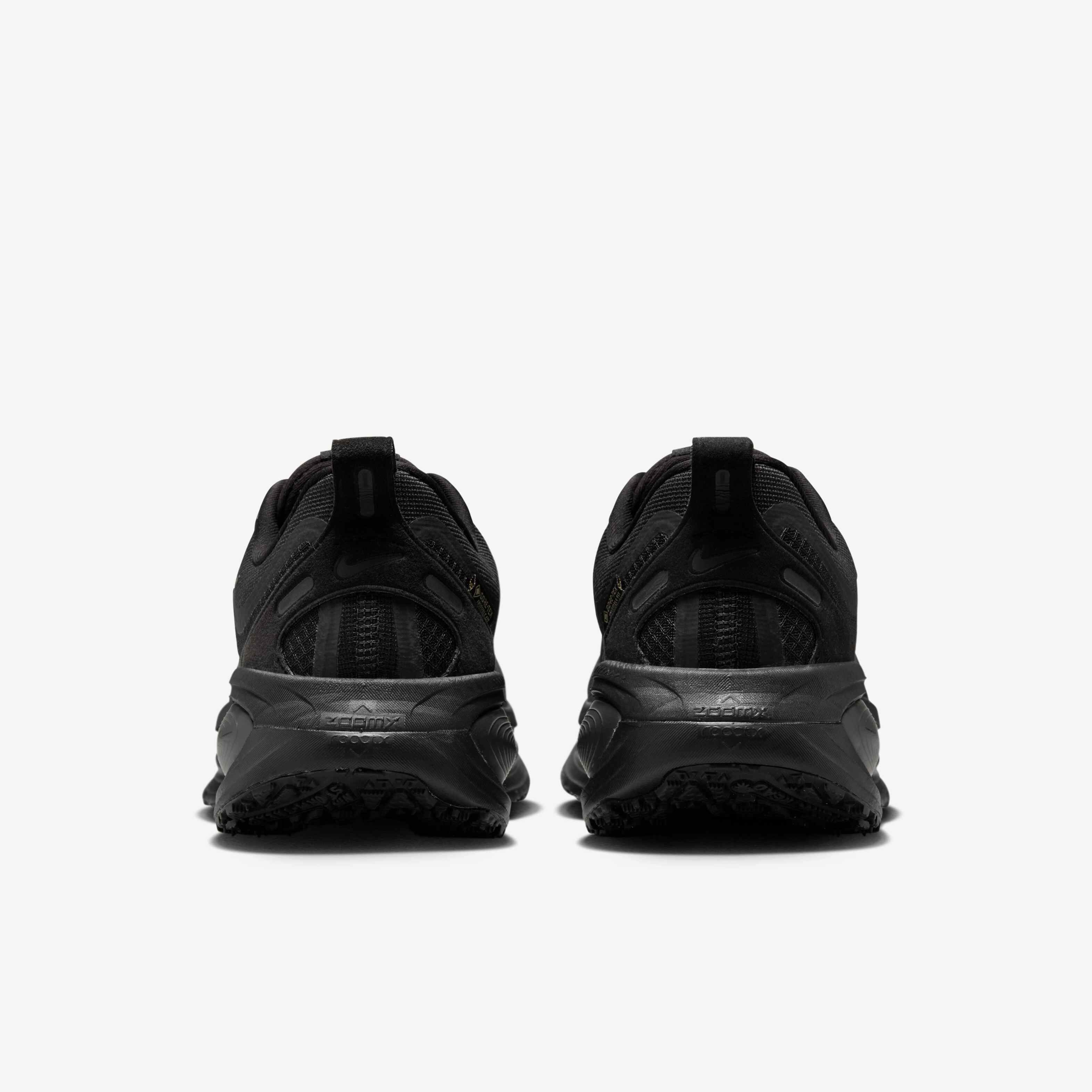 نايكي فوميرو 18 GORE-TEX image number 5