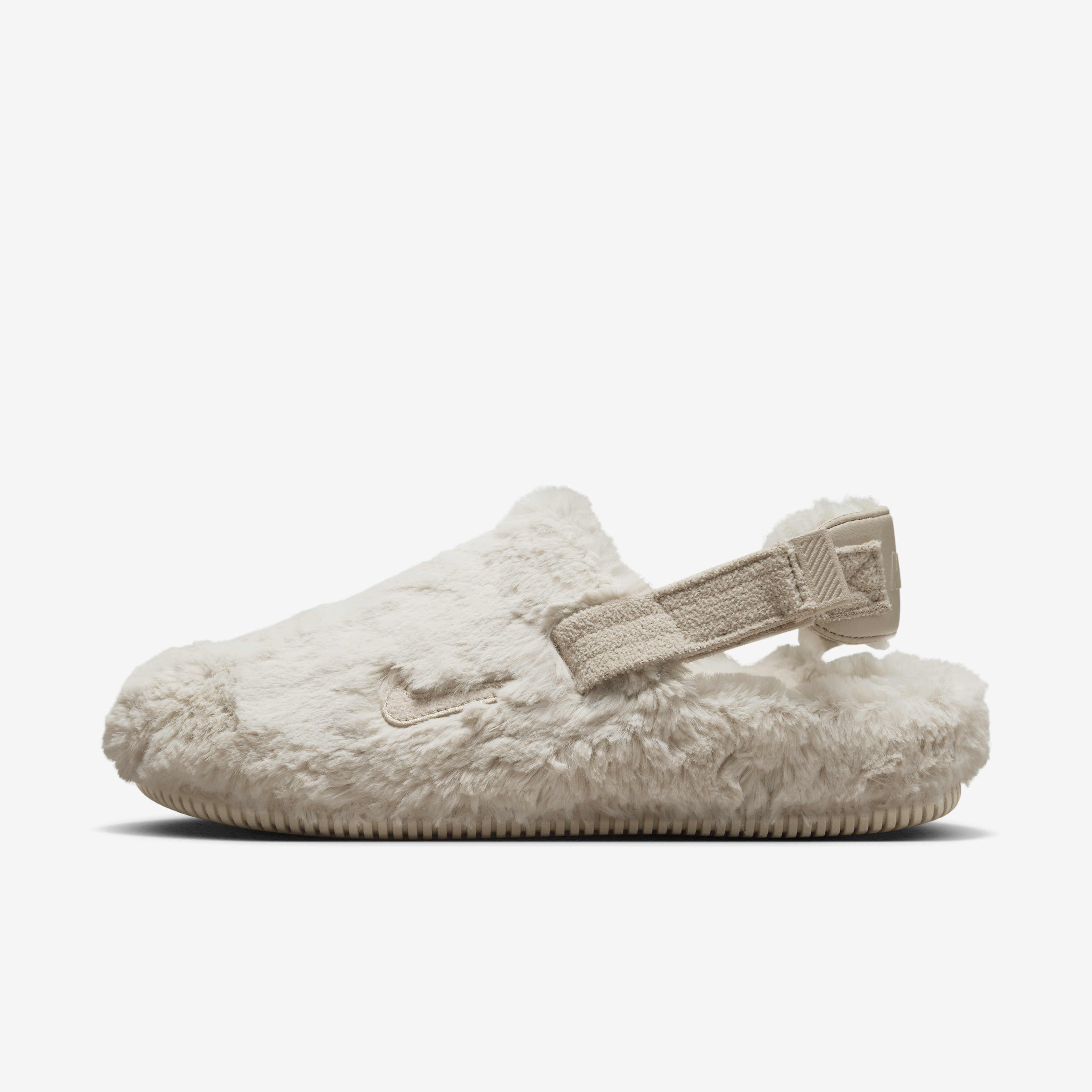 Nike women's mules hotsell