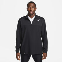 Nike Golf Club
