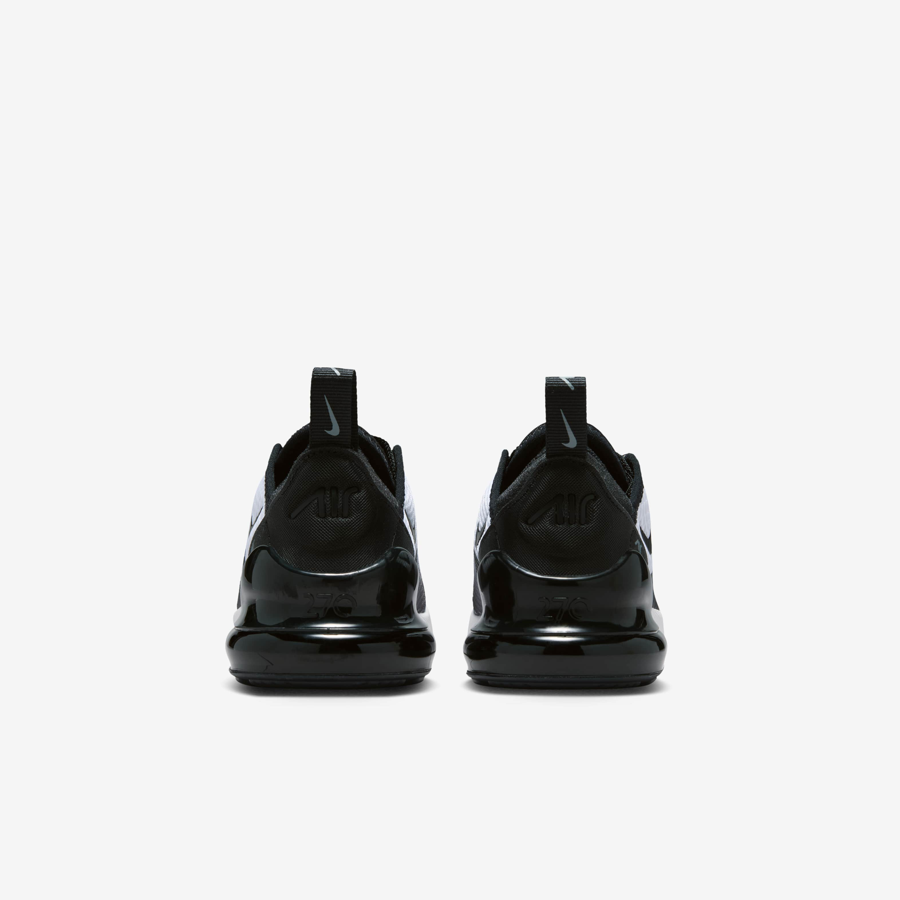 Nike Air Max 270 image number 5