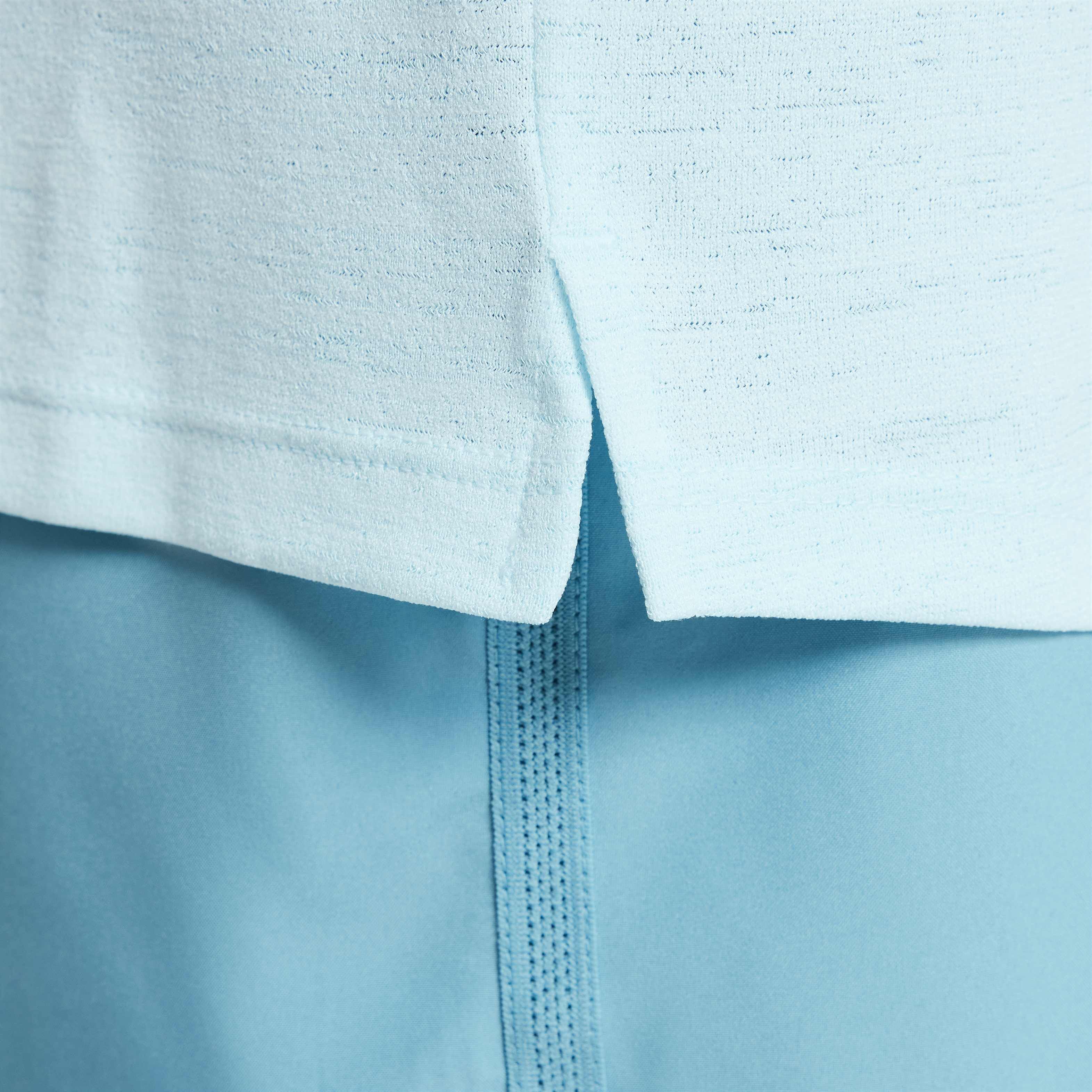 نايكي دراي-فت ميلر image number 5